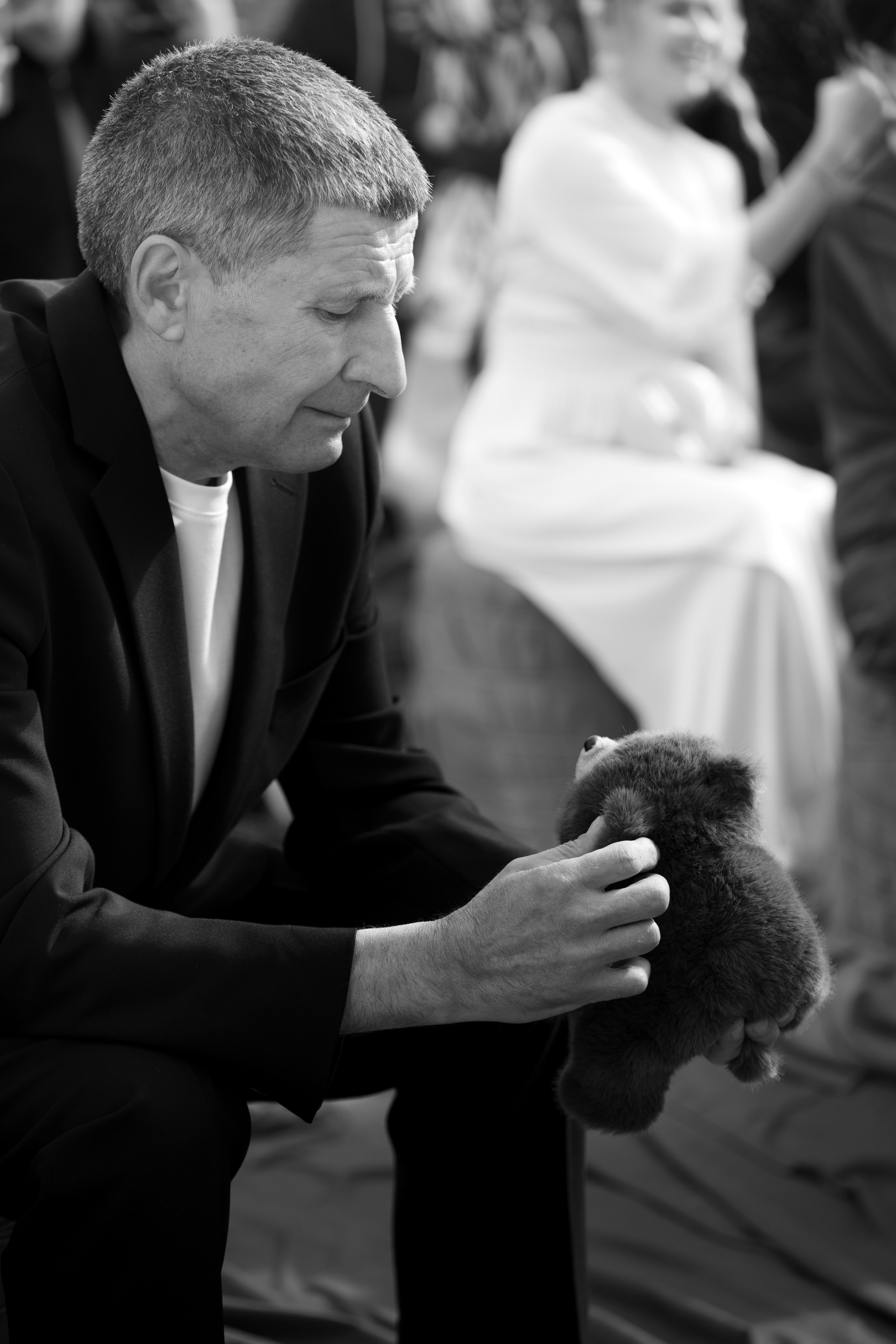 Сева и Карина. Свадебный и семейный фотограф в Красноярске Прохорова Екатерина