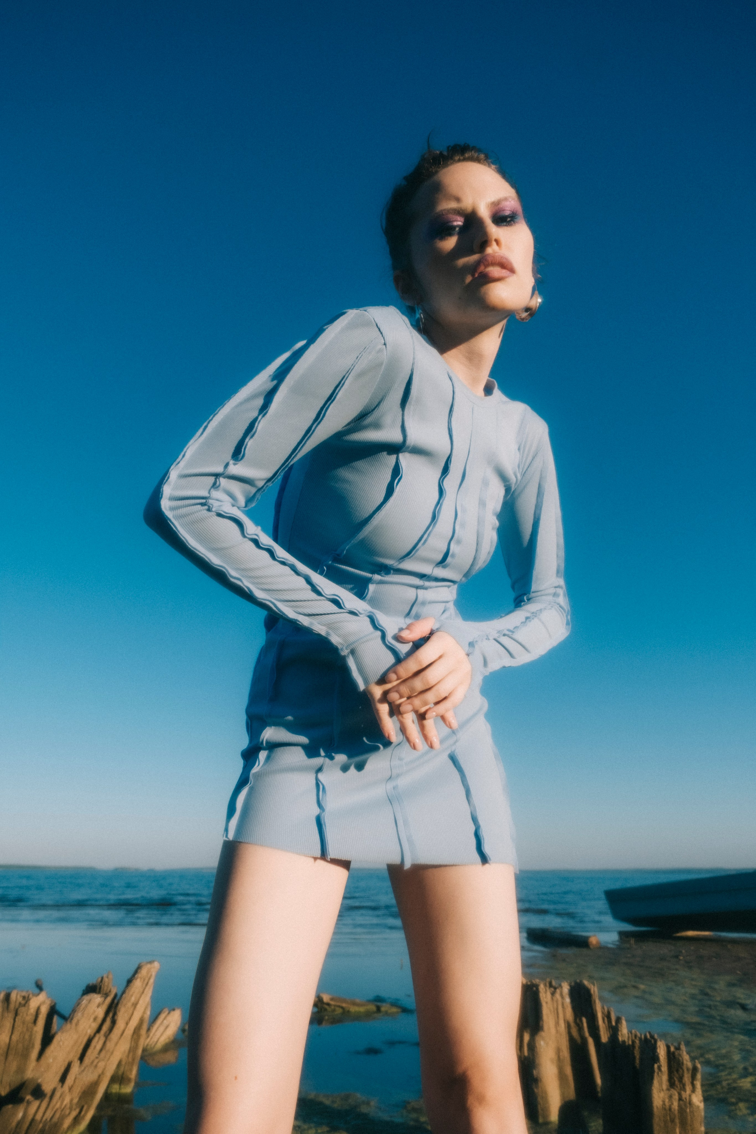 Alena. Алина Сушенцева фотограф