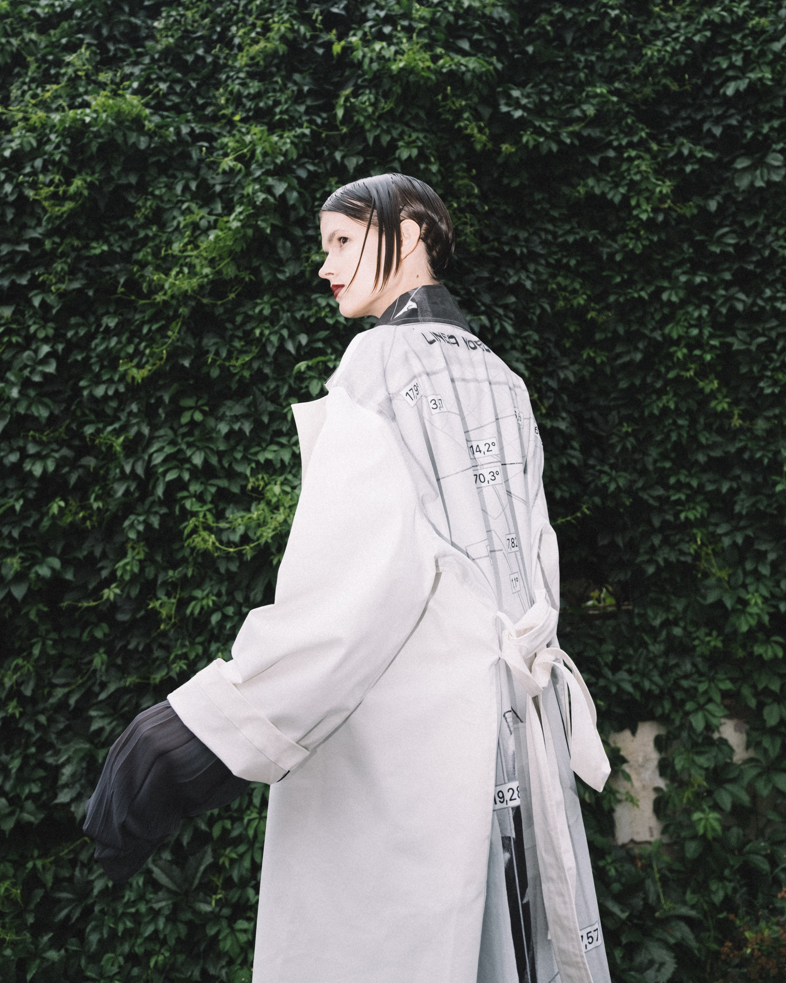 PLACE Viola. Алина Сушенцева фотограф