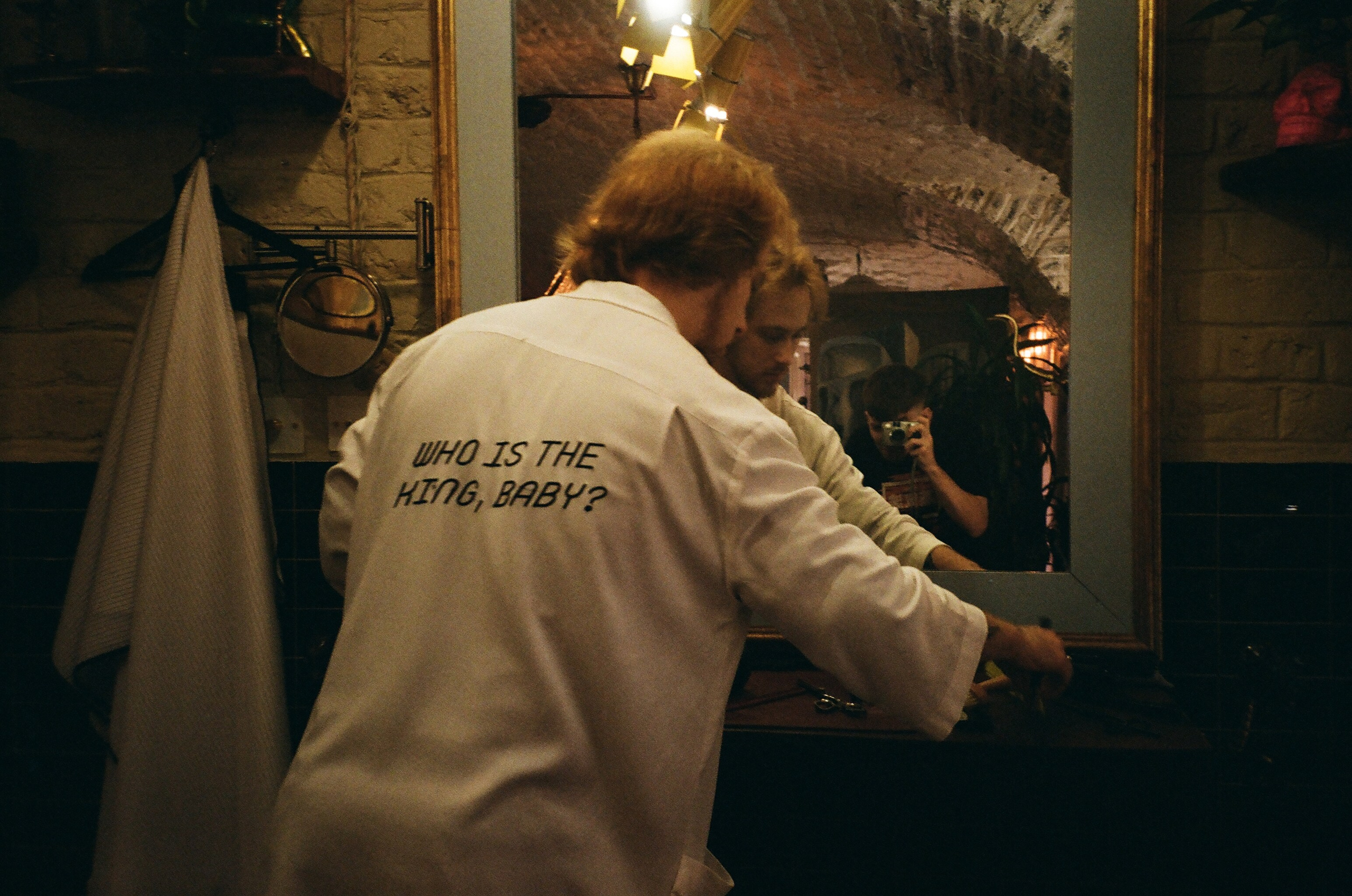 Фотографии на пленку в Санкт-Петербурге. Фотограф в Санкт-Петербурге DOLININ