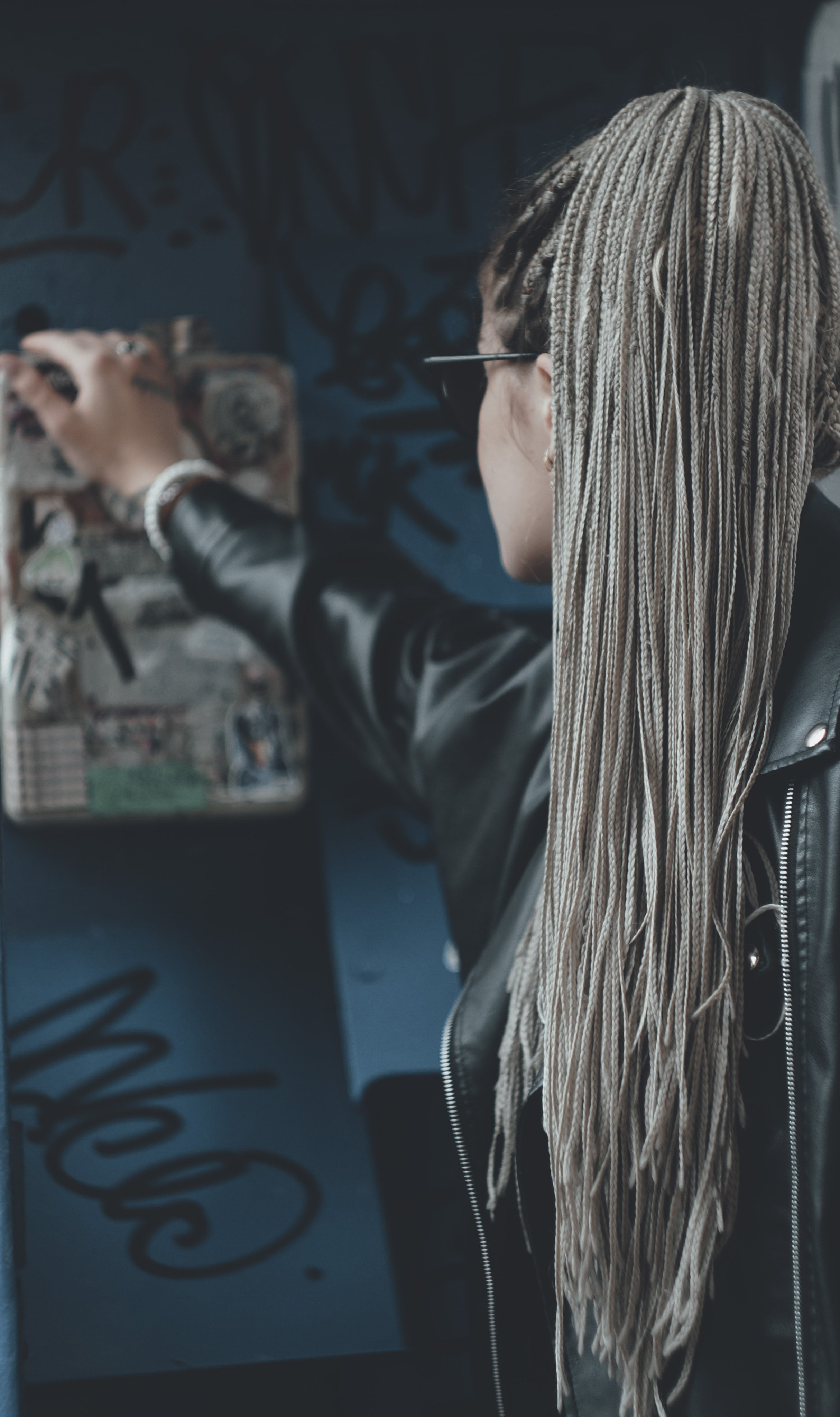 Злата и Арина. Профессиональный фотограф