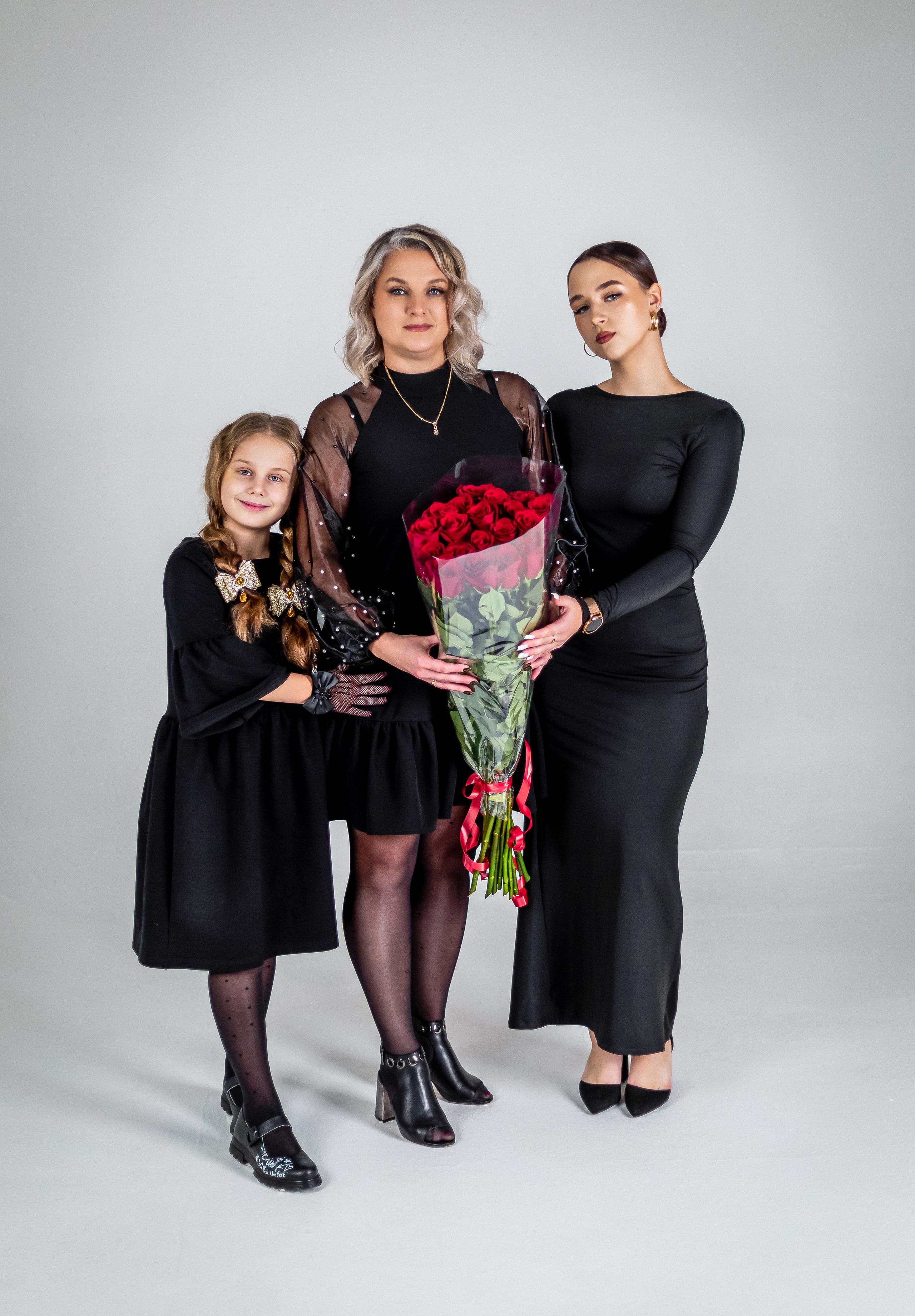 18 лет. Вера Соколова фотограф Воронеж