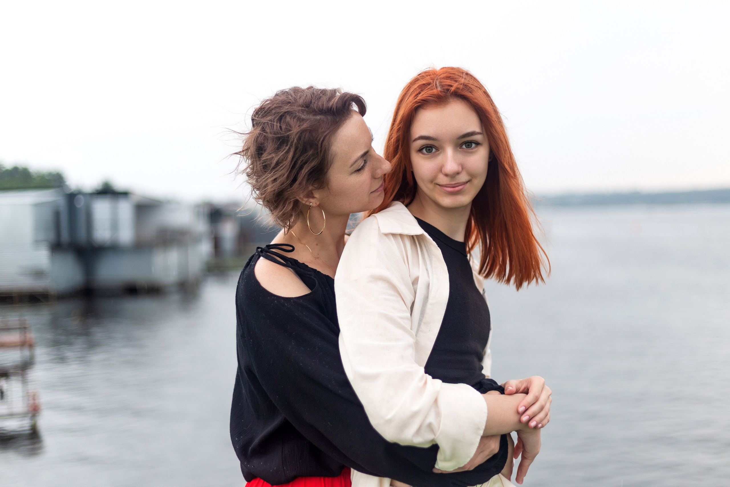 День рождения Марины 18. Вера Соколова фотограф Воронеж