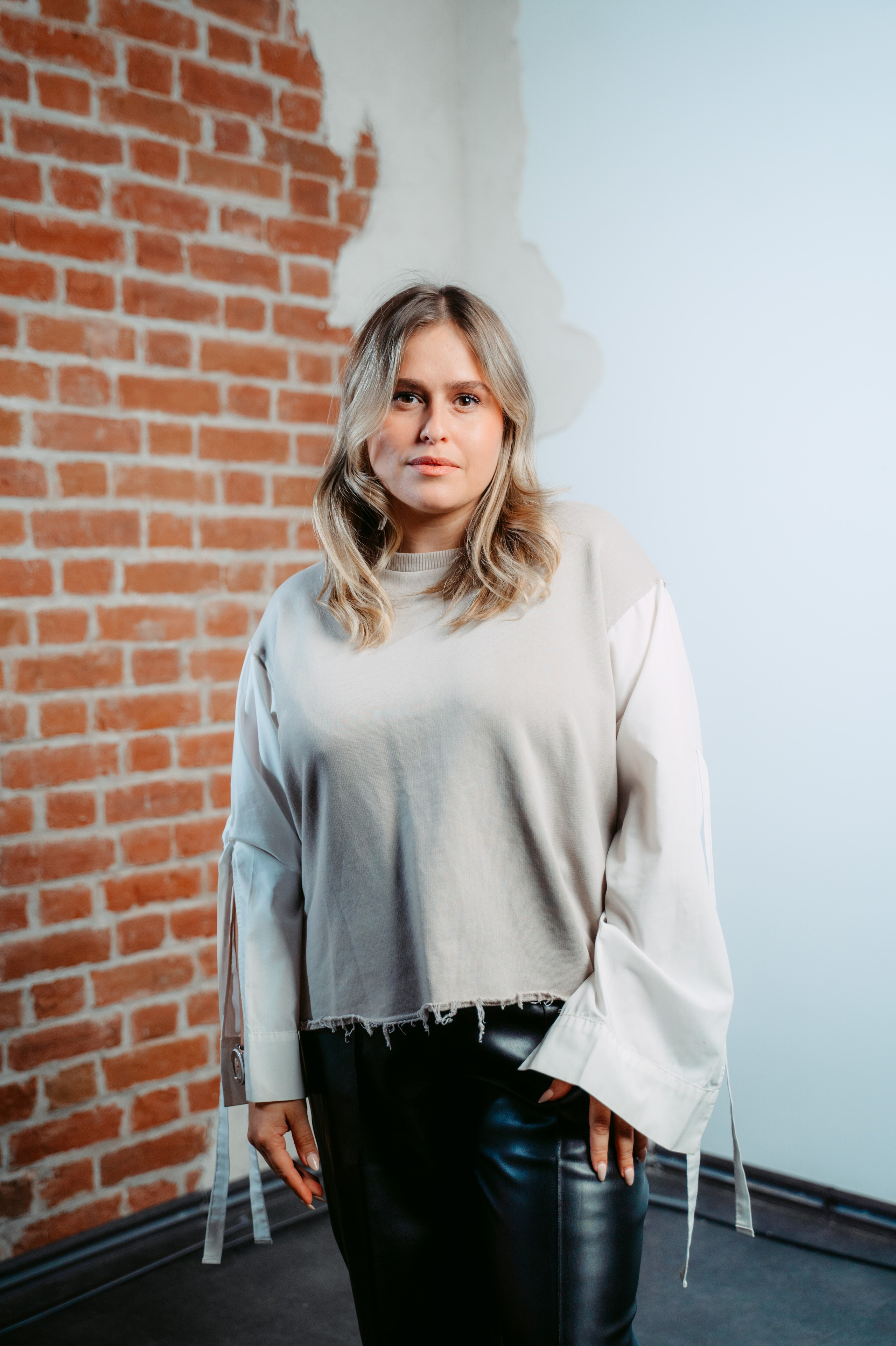 БАРС Груп / HR-departament ИТ-холдинга. Саша Копылов, фотограф в Казани