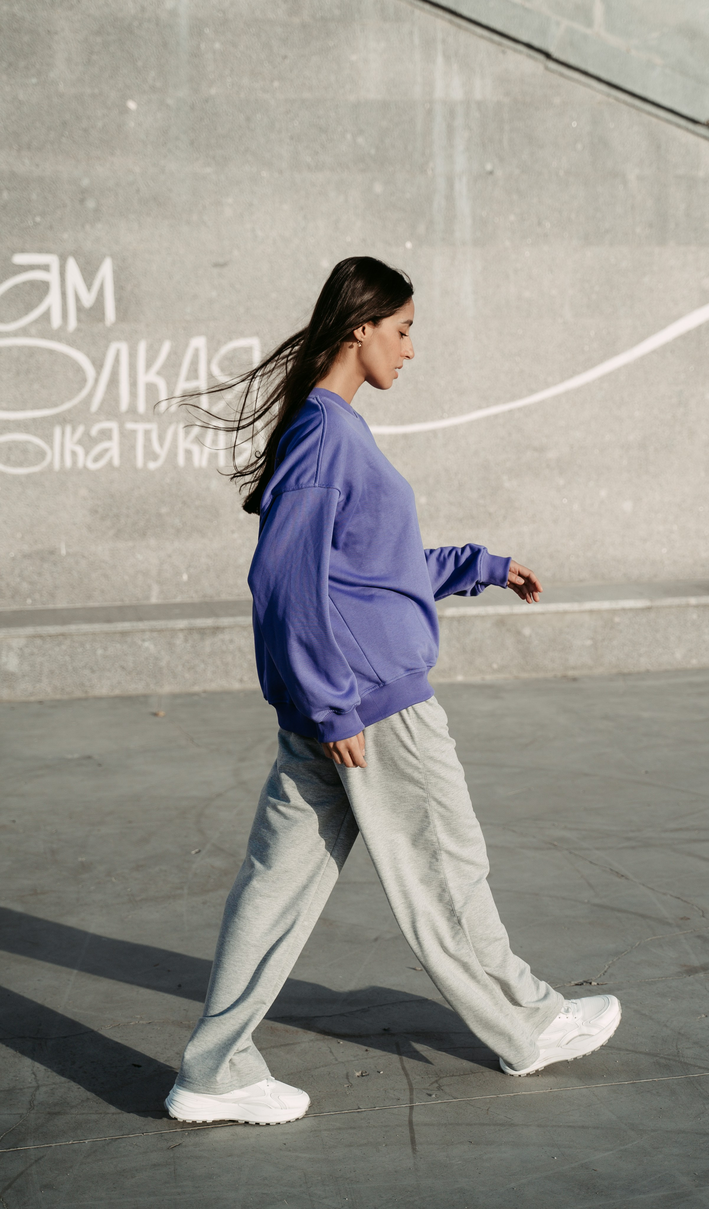 Chukcha / летняя коллекция. Саша Копылов, фотограф в Казани