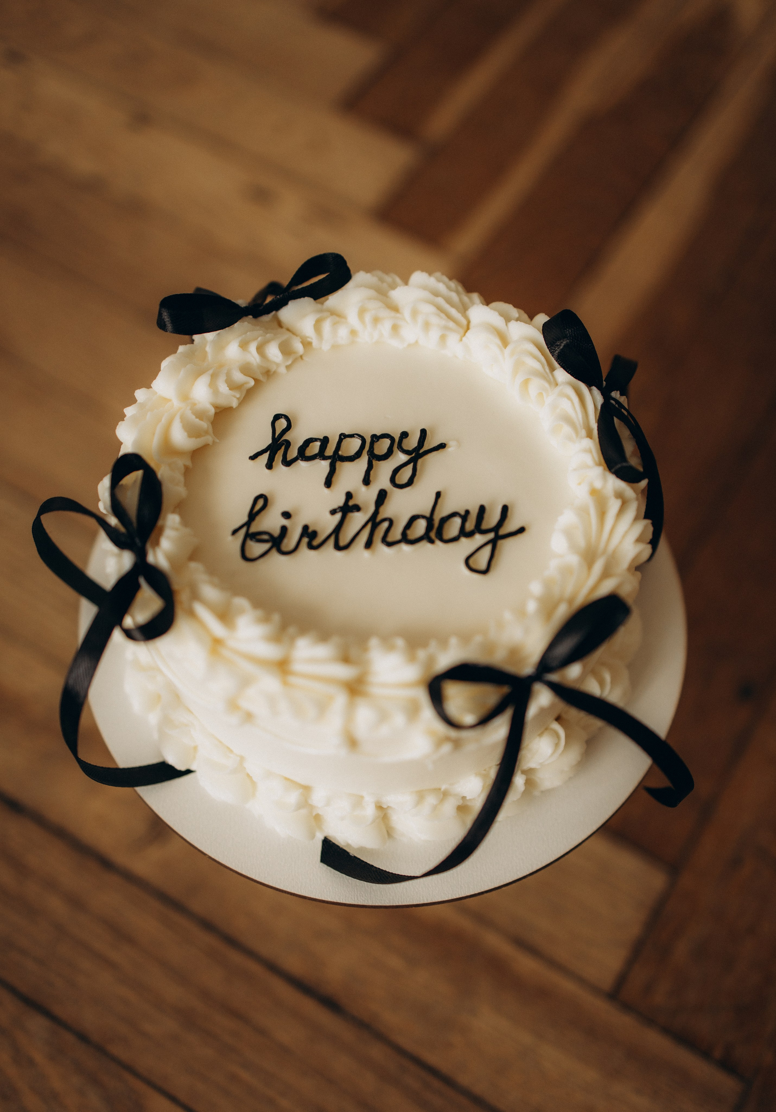 Годовасие. Семейный и детский фотограф в Москве Антонина Смирнова