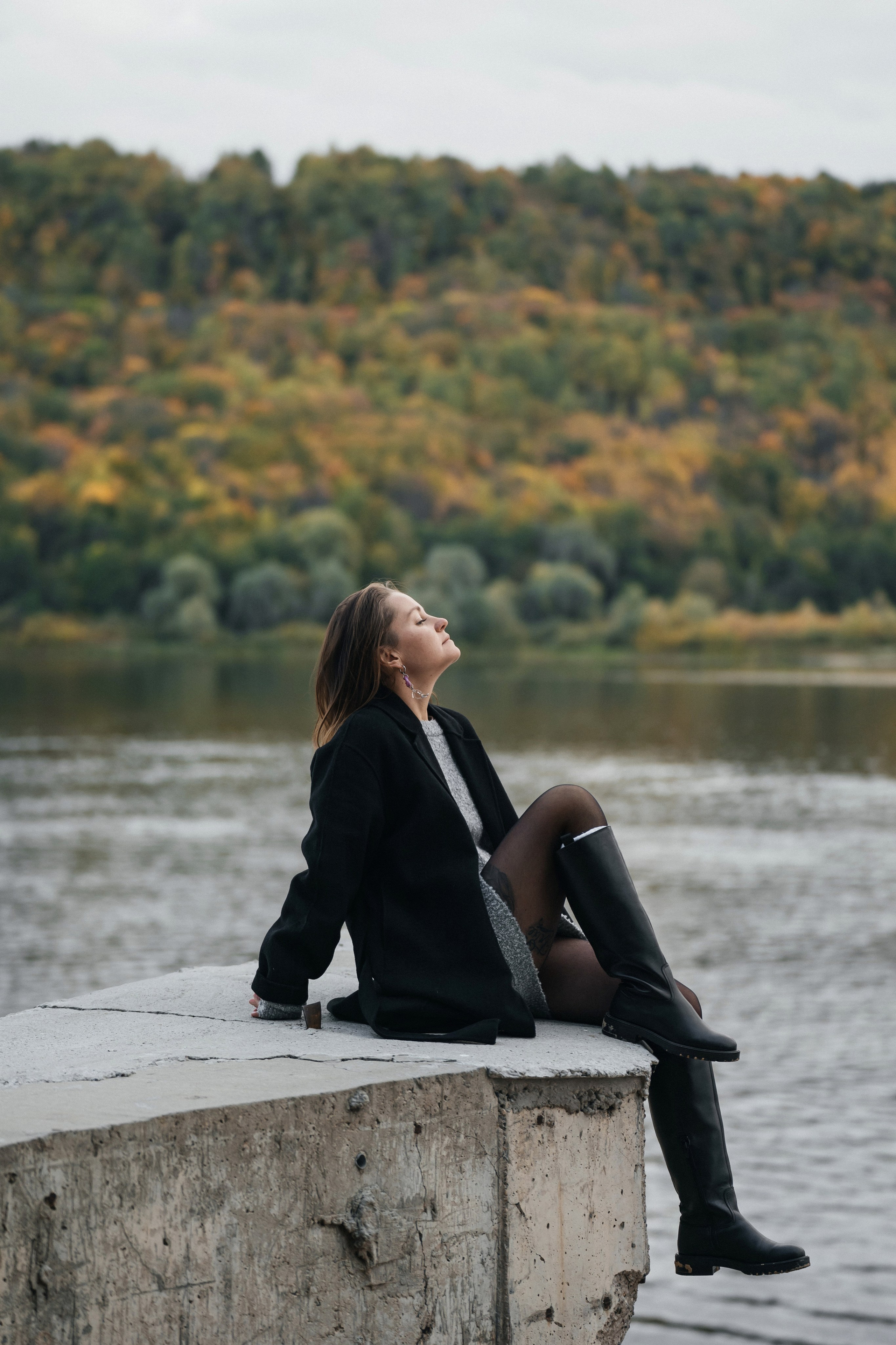 Портфолио. Фотограф в Нижнем Новгороде и Дзержинске Андреева Анна