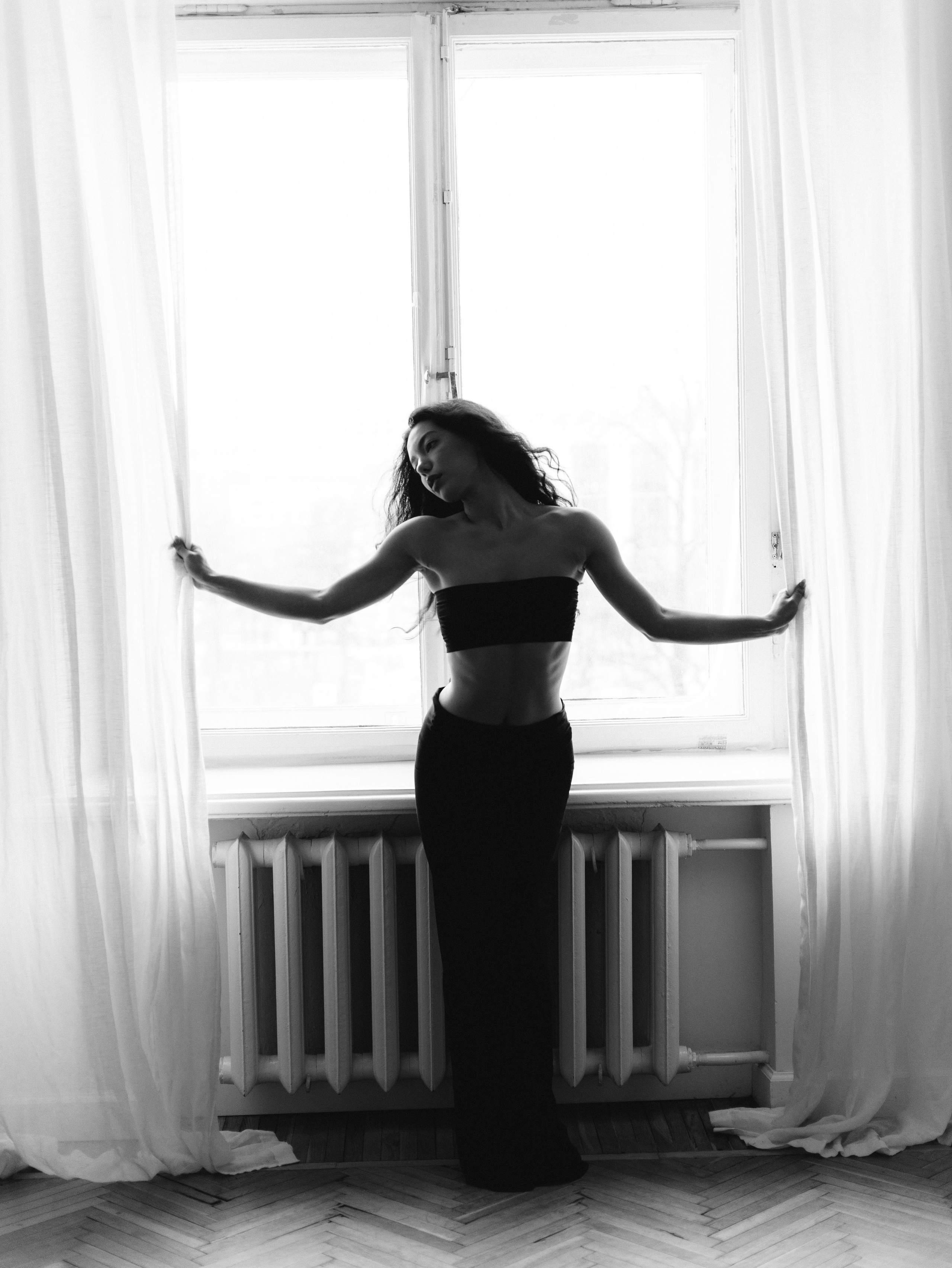 Портфолио. PLADMI PHOTO