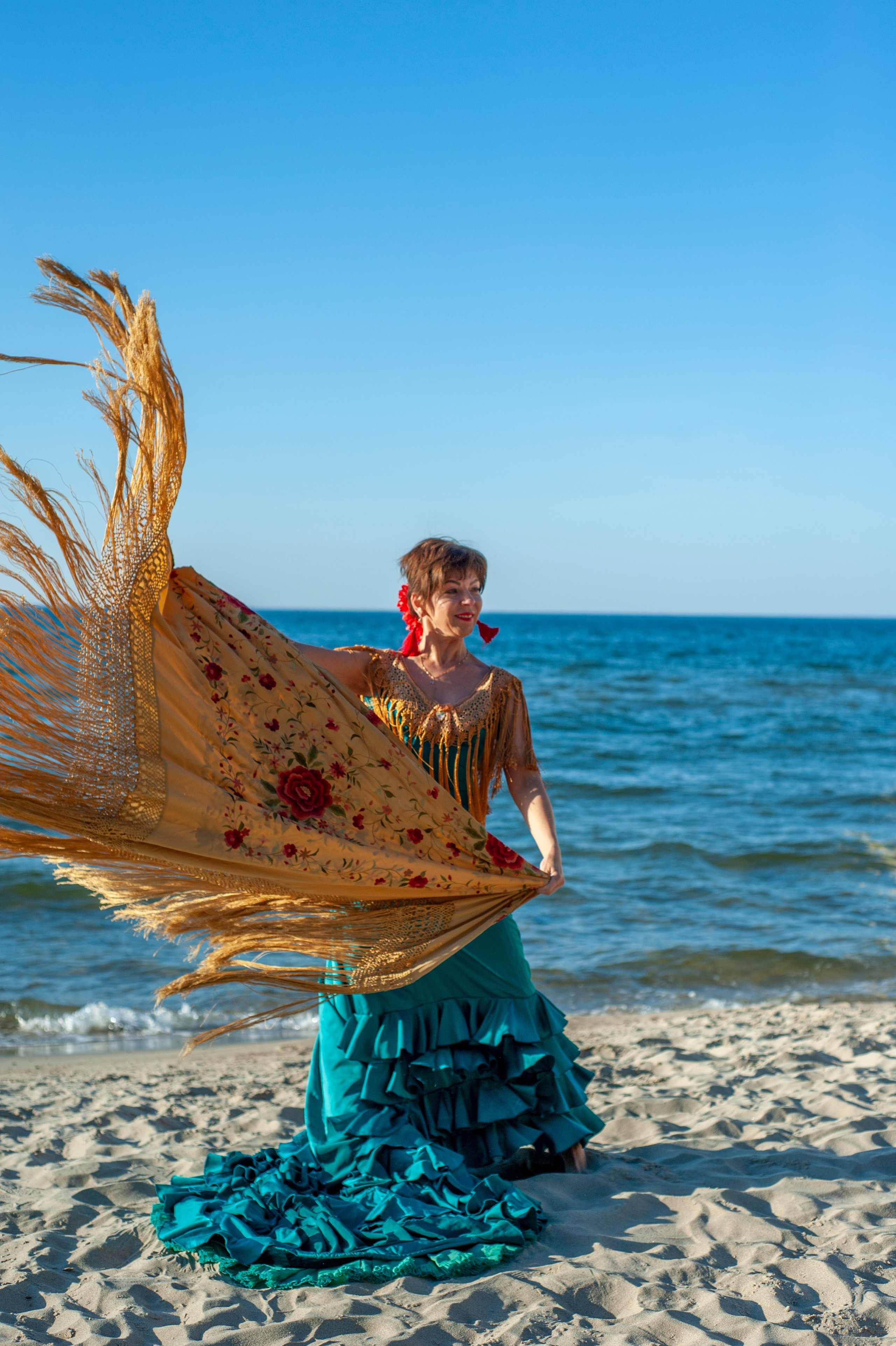 Контент съемка. Фотограф Калиниград