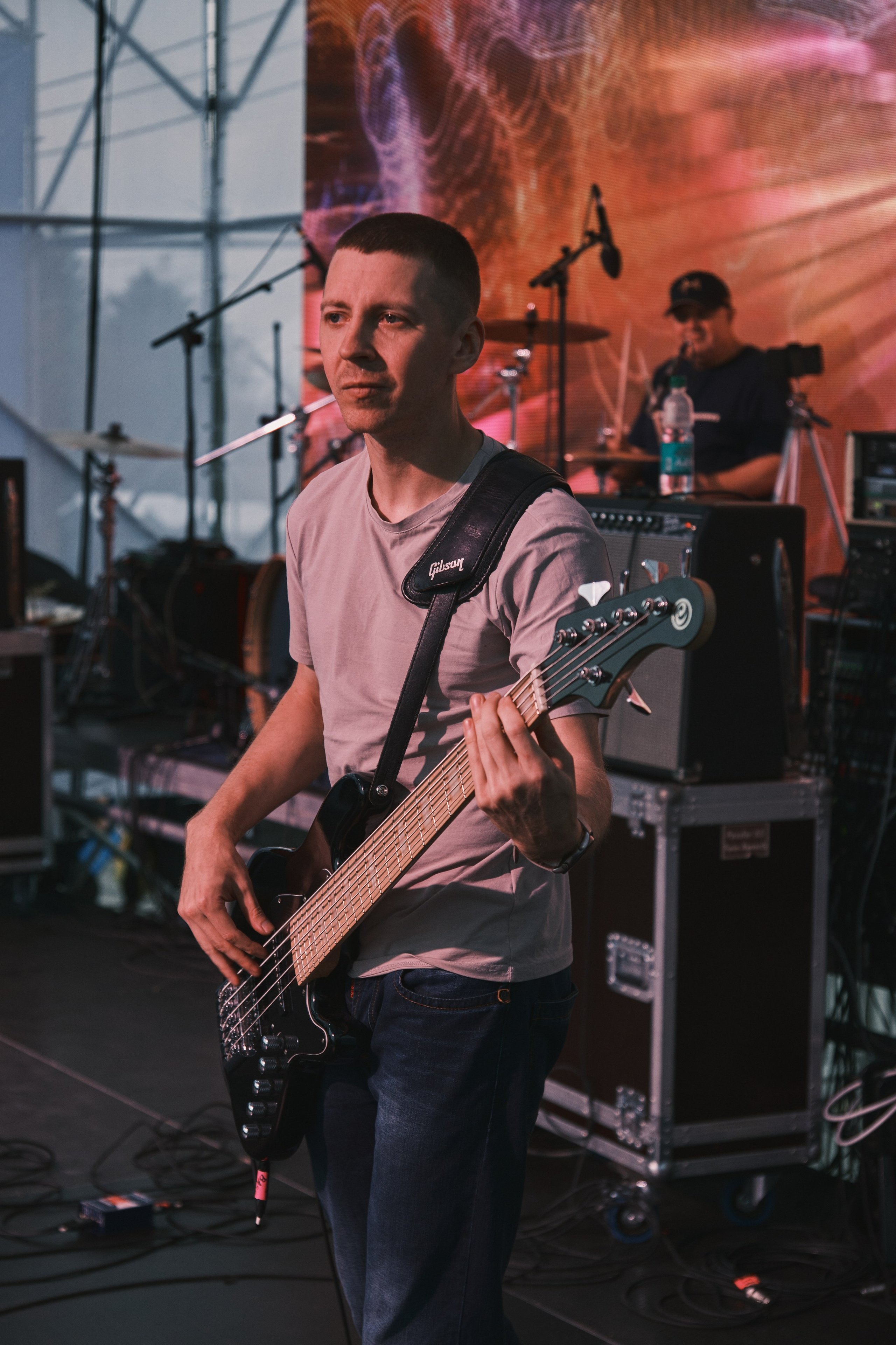 “Wings of Sakhalin — 2025” Festival