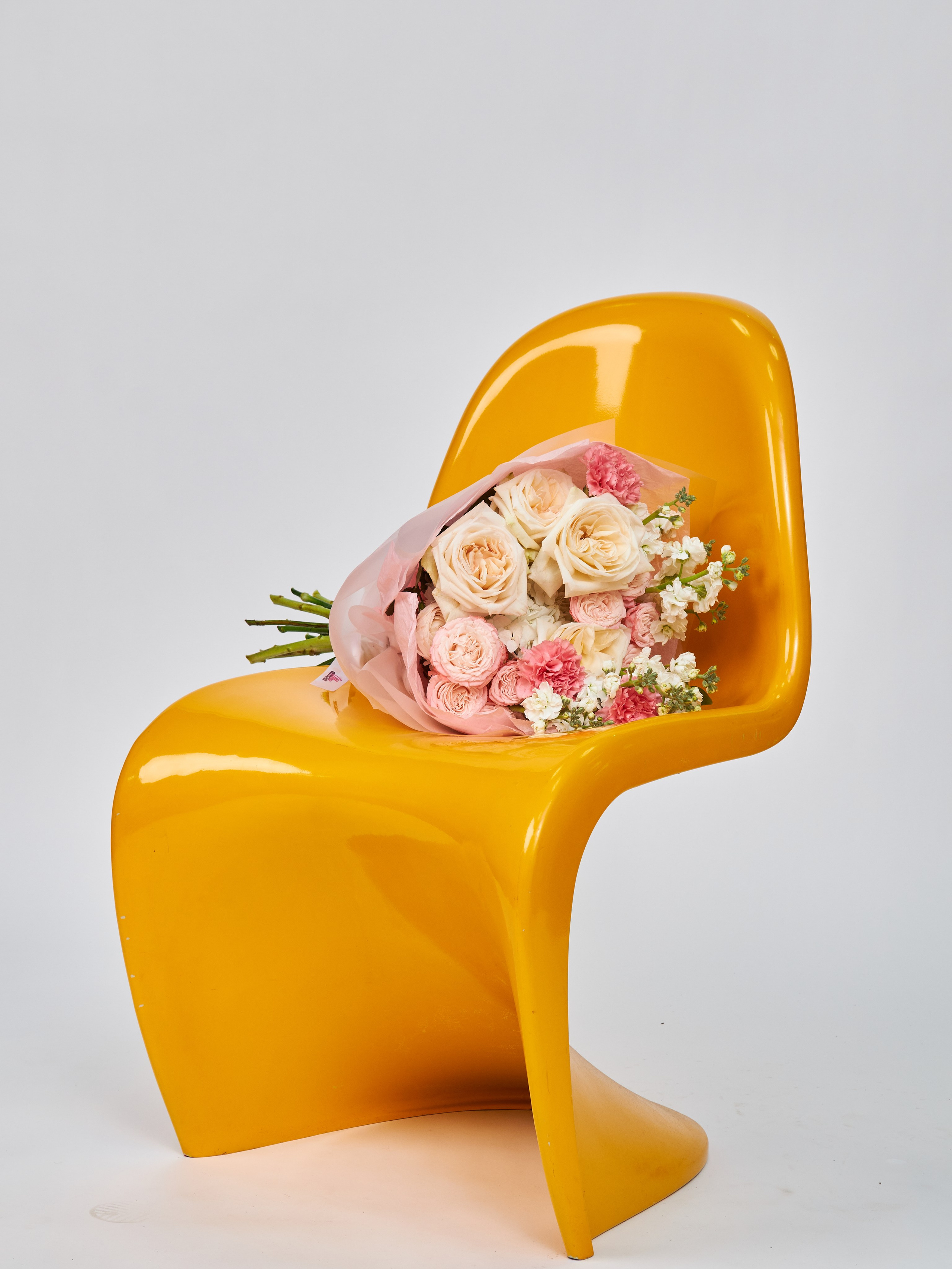 Профессиональная фотосъемка каталога одежды для маркетплейсов: прозрачное ценообразование без скрытых платежей, Москва