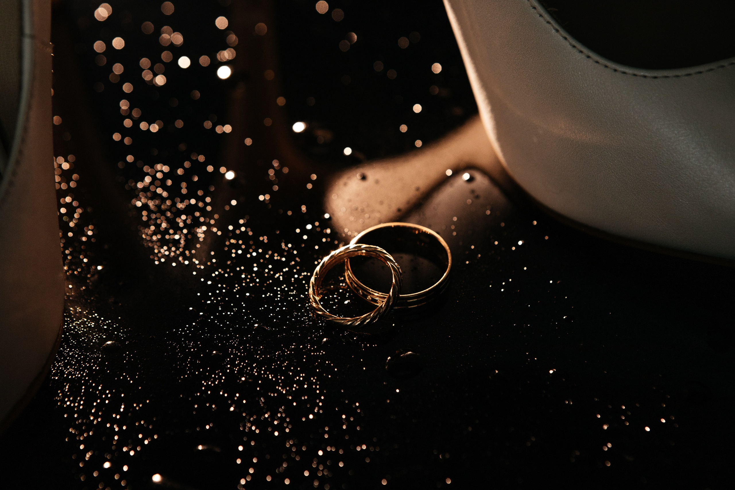 Свадебный фотограф Уфа — Руслан ГабдлисламовЖивые эмоции, красивые кадры, воспоминания на всю жизнь.Работаю по всей Республике Башкортоста. Свадебный фотограф Уфа Руслан Габдлисламов