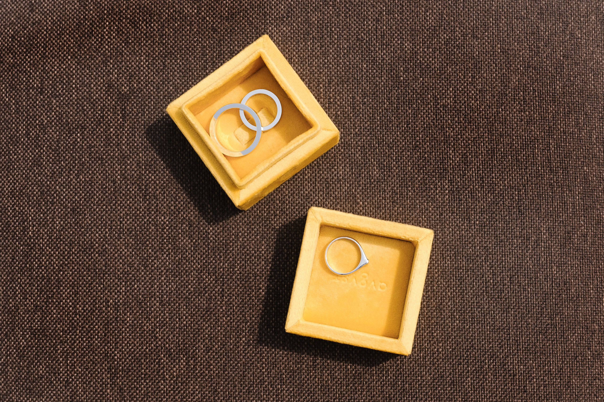 Яков и Александра. Свадебные фотосессии в Москве. Фотограф Сергей Ржевский