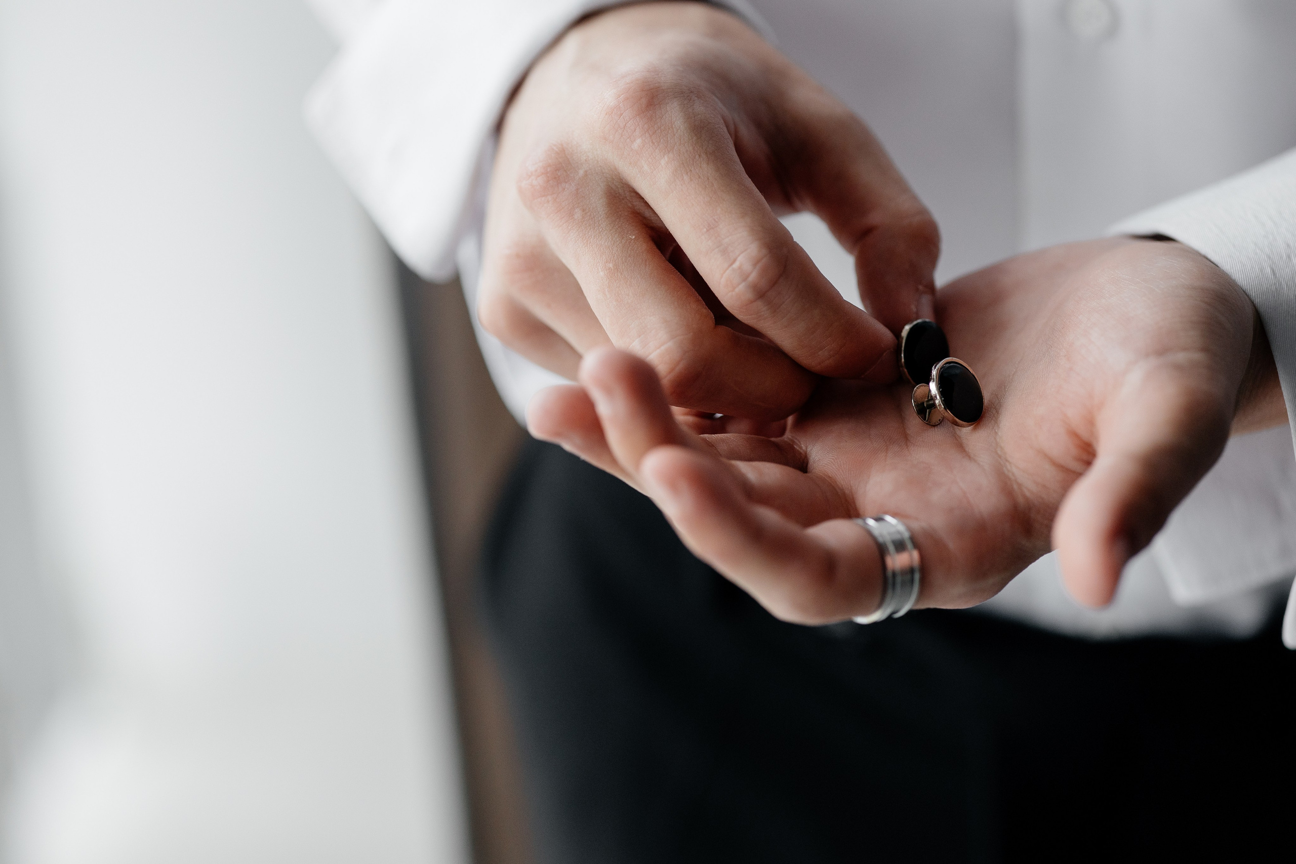 Wedding day. Свадебный и семейный фотограф в Нур-султан Мухтар Шахмет
