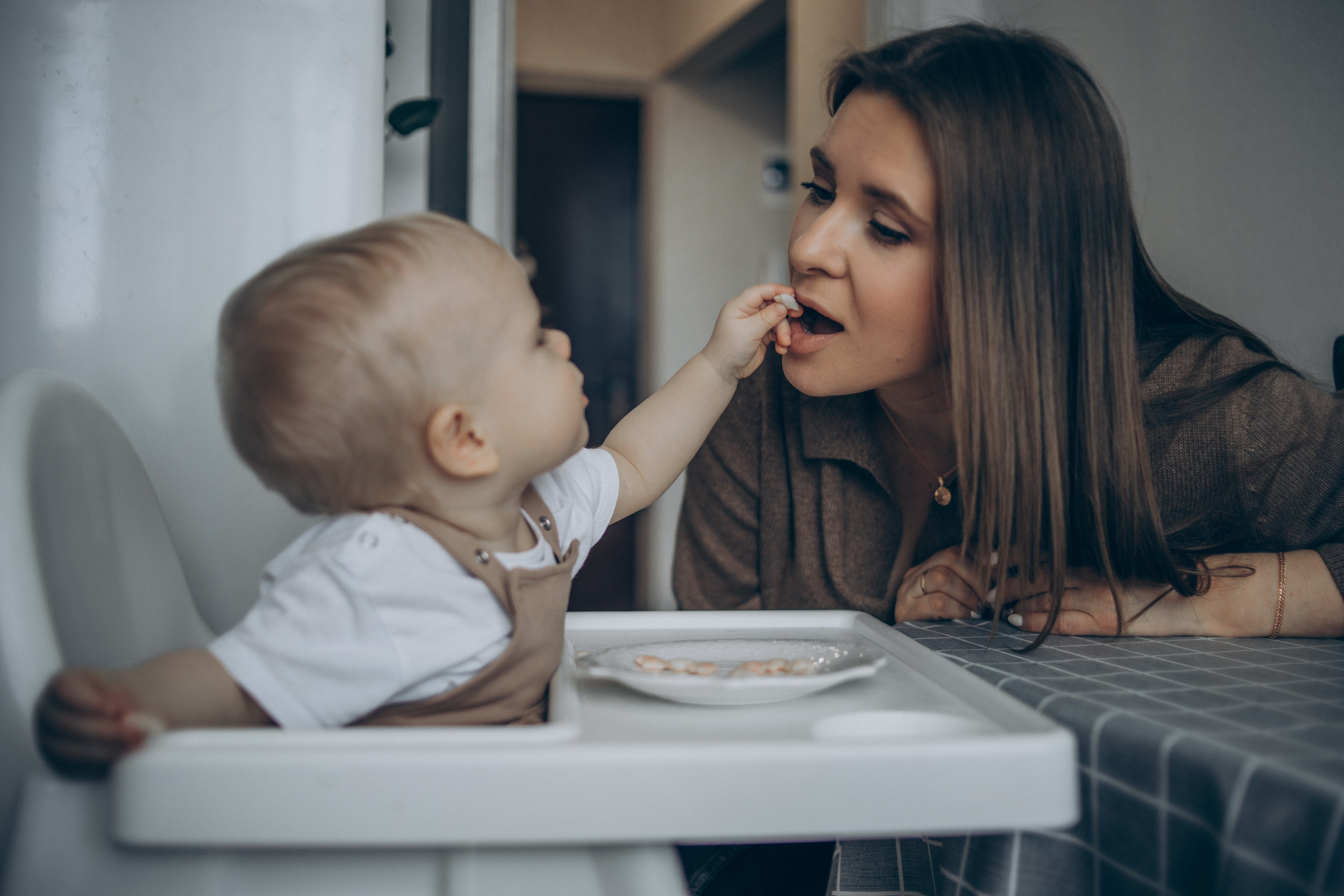 Наташа, Степан и Даня. Семейный фотограф и фотограф на роды в Ростове-на-Дону Мухина Виктория