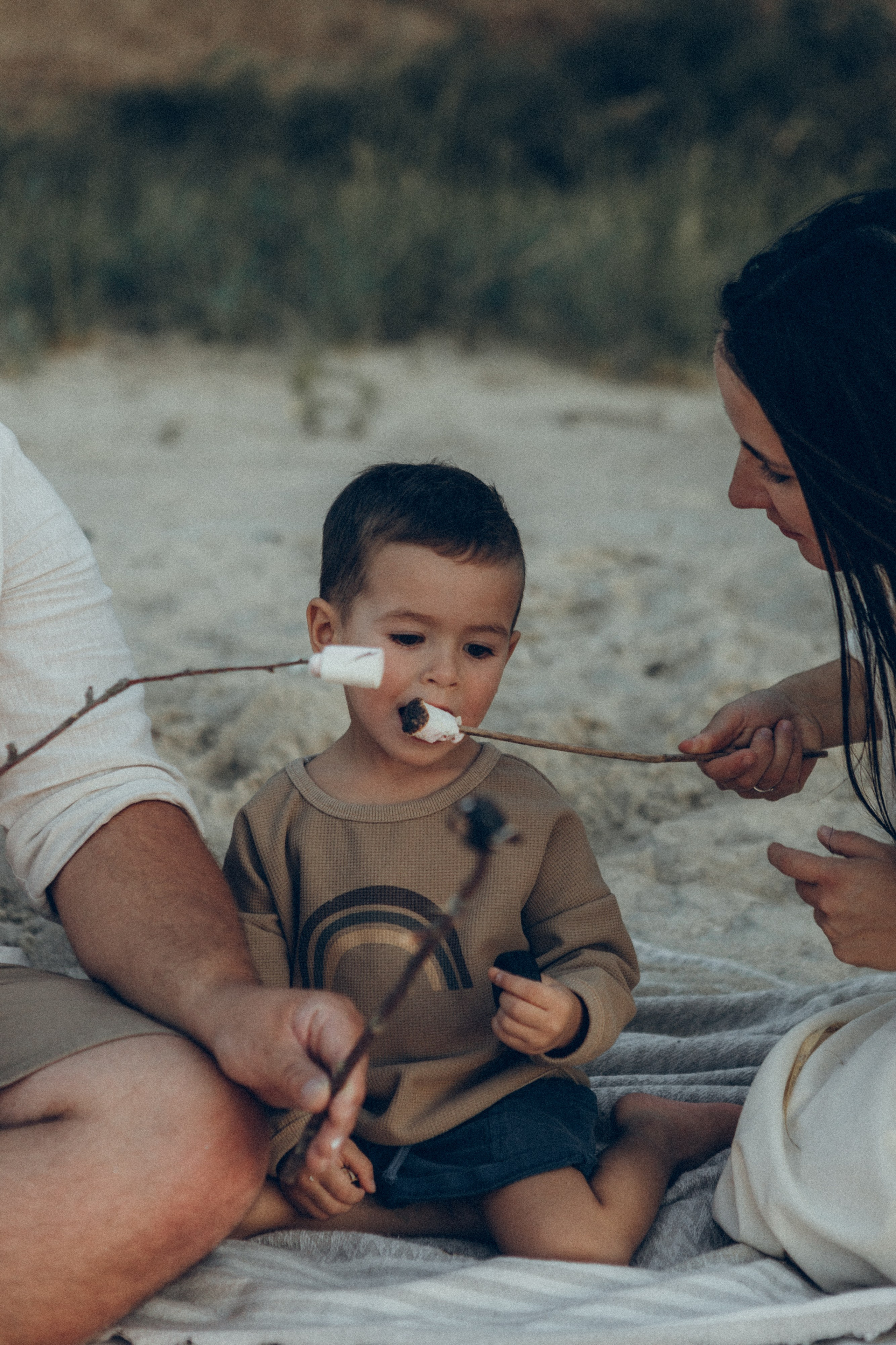Family moment 💫. Семейный фотограф и фотограф на роды в Ростове-на-Дону Мухина Виктория