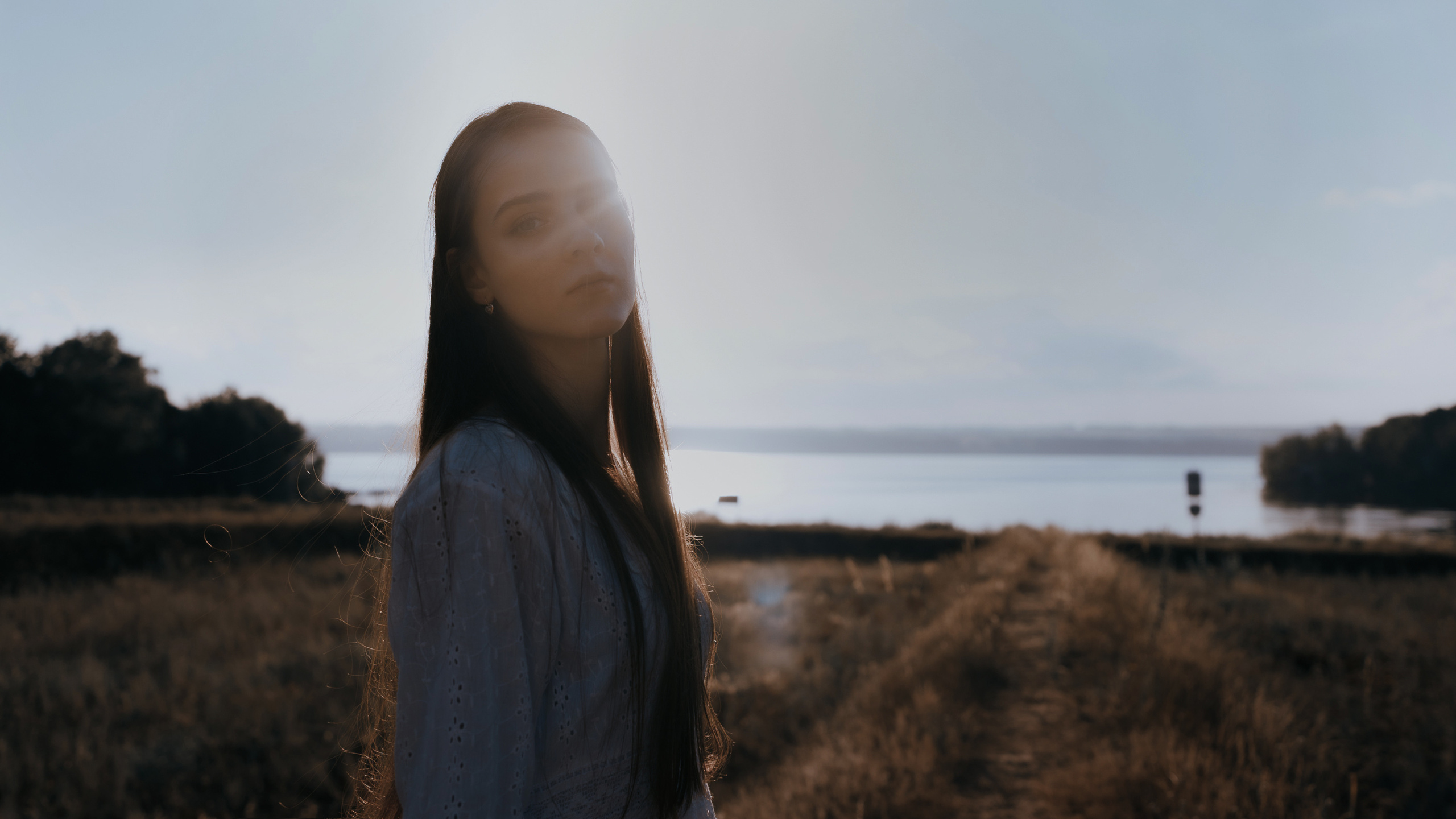 Ease. Портретный и репортажный фотограф в Казани Максим Сипачев