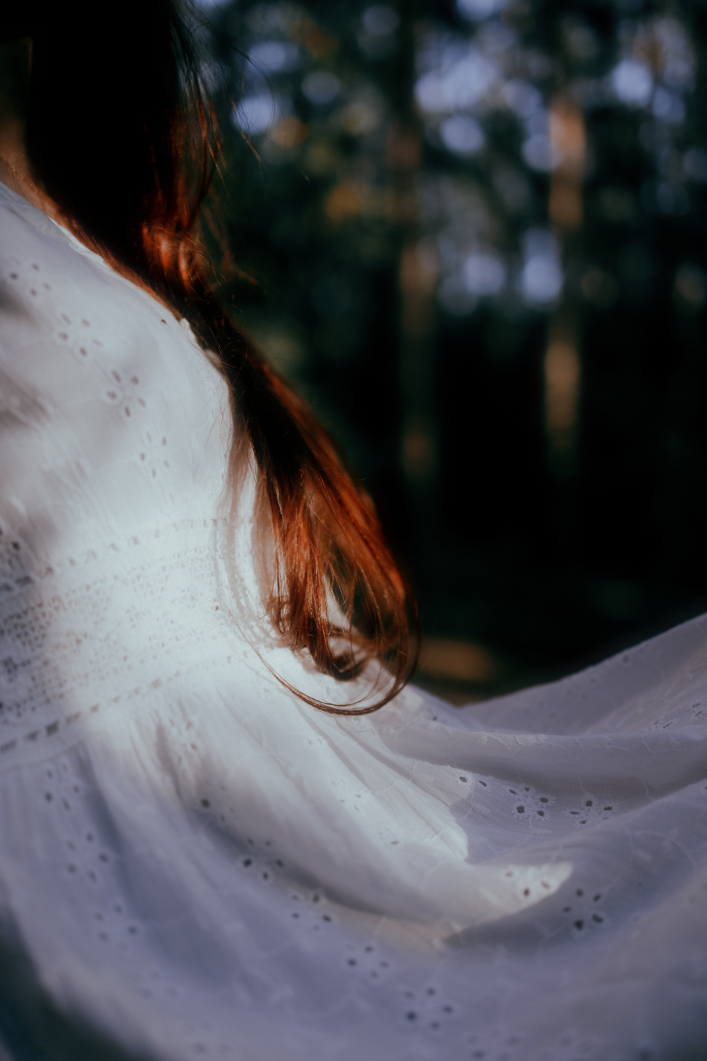 Ease. Портретный и репортажный фотограф в Казани Максим Сипачев