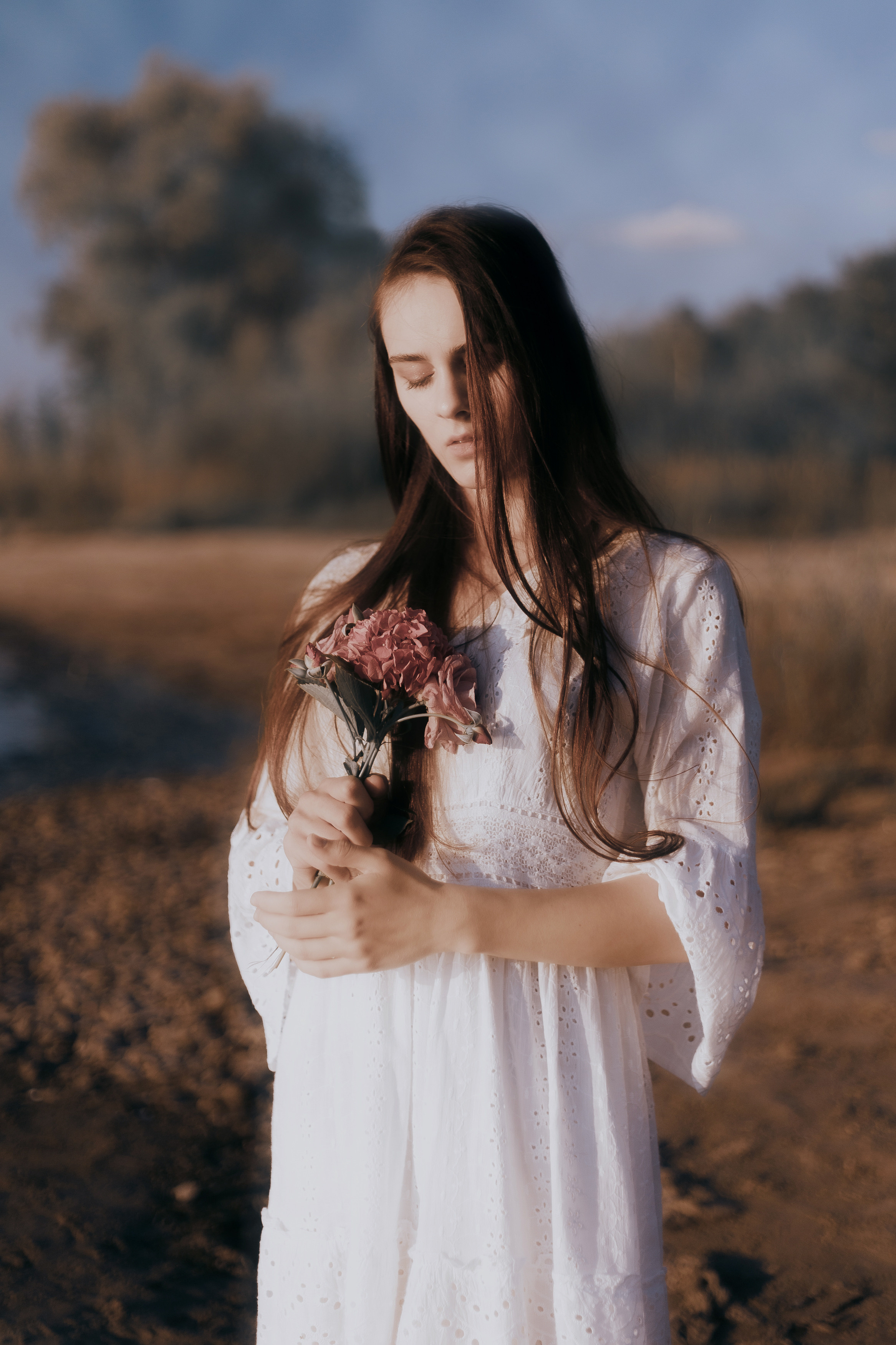 Ease. Портретный и репортажный фотограф в Казани Максим Сипачев