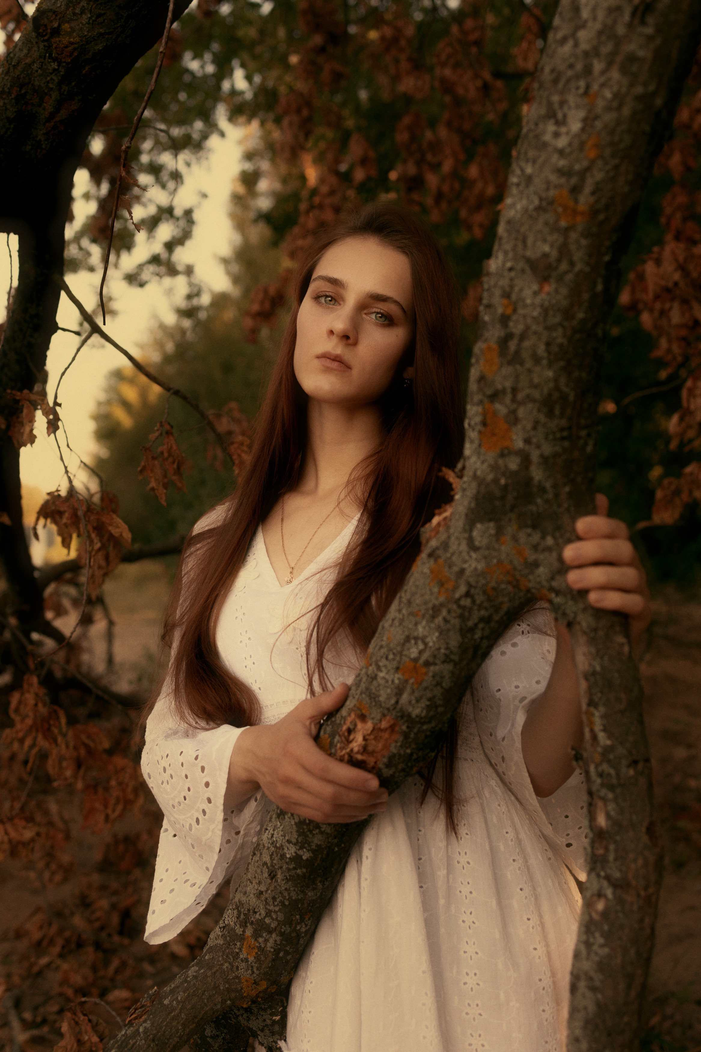 Ease. Портретный и репортажный фотограф в Казани Максим Сипачев