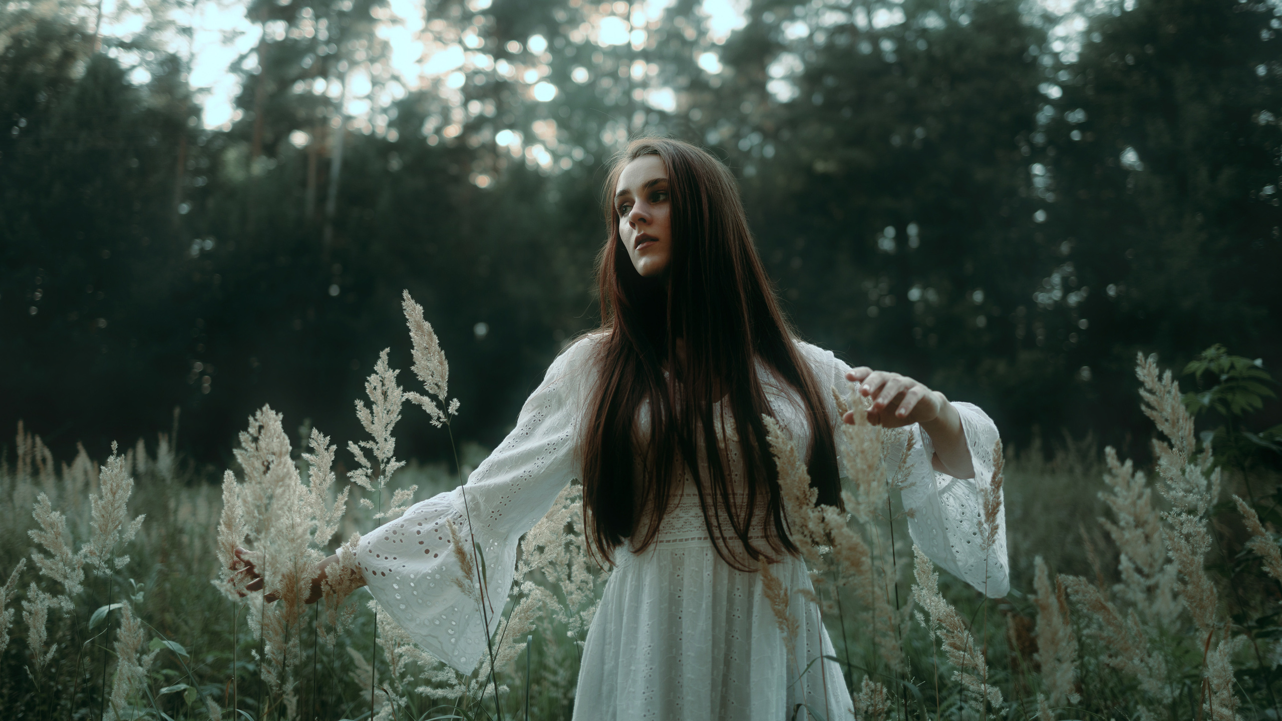 Ease. Портретный и репортажный фотограф в Казани Максим Сипачев