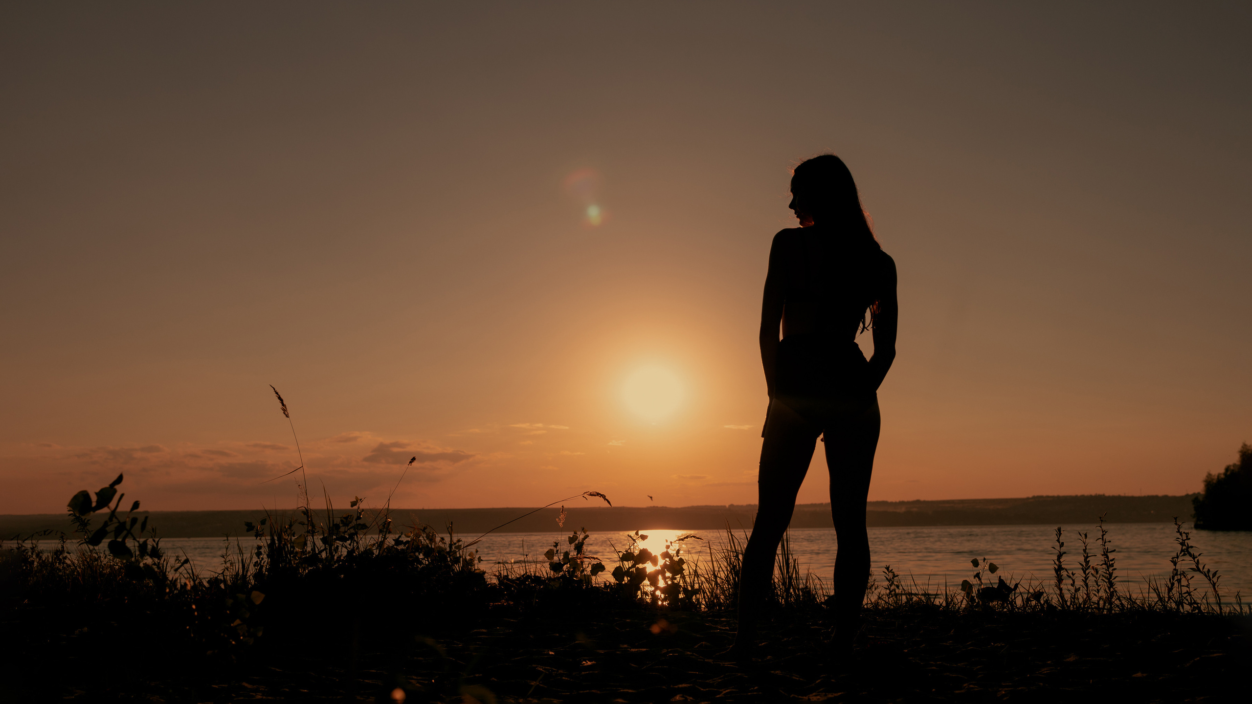 Ease. Портретный и репортажный фотограф в Казани Максим Сипачев