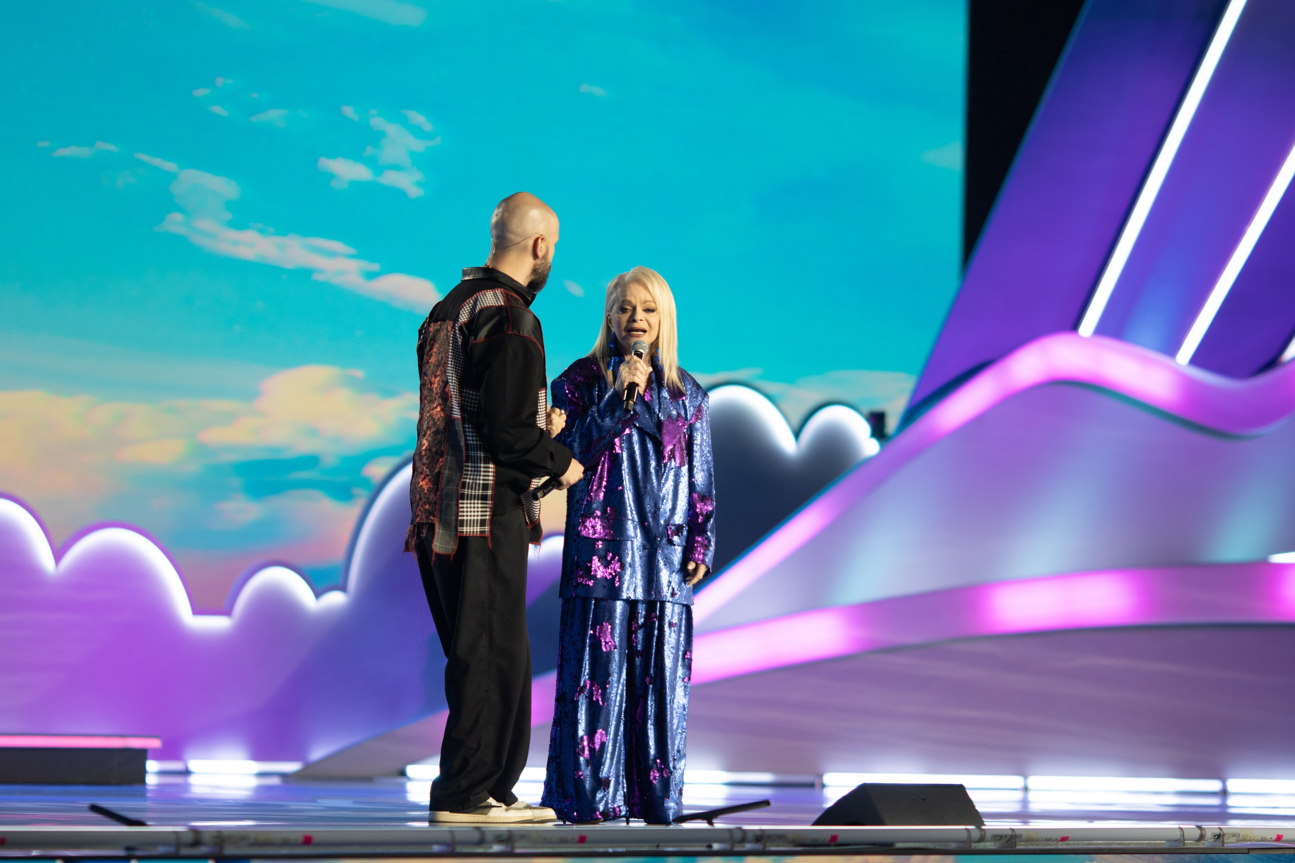 Фотограф на мероприятия