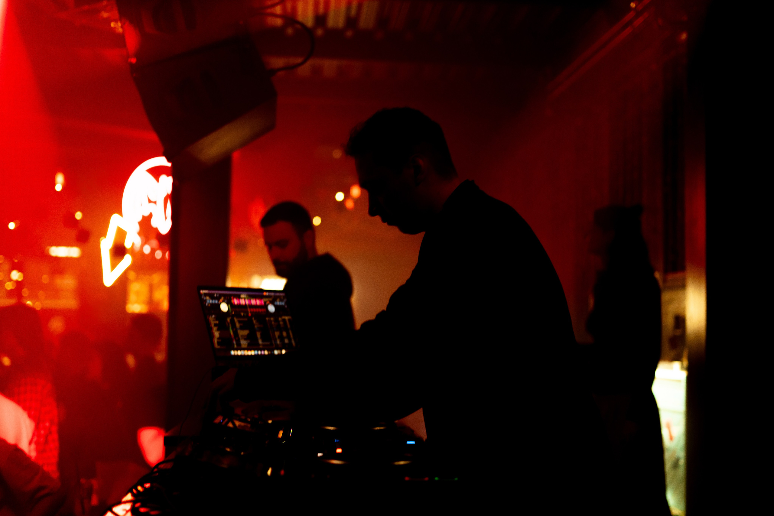 Rook's. Анастасия Паршукова — фотограф Шерегеш Новосибирск