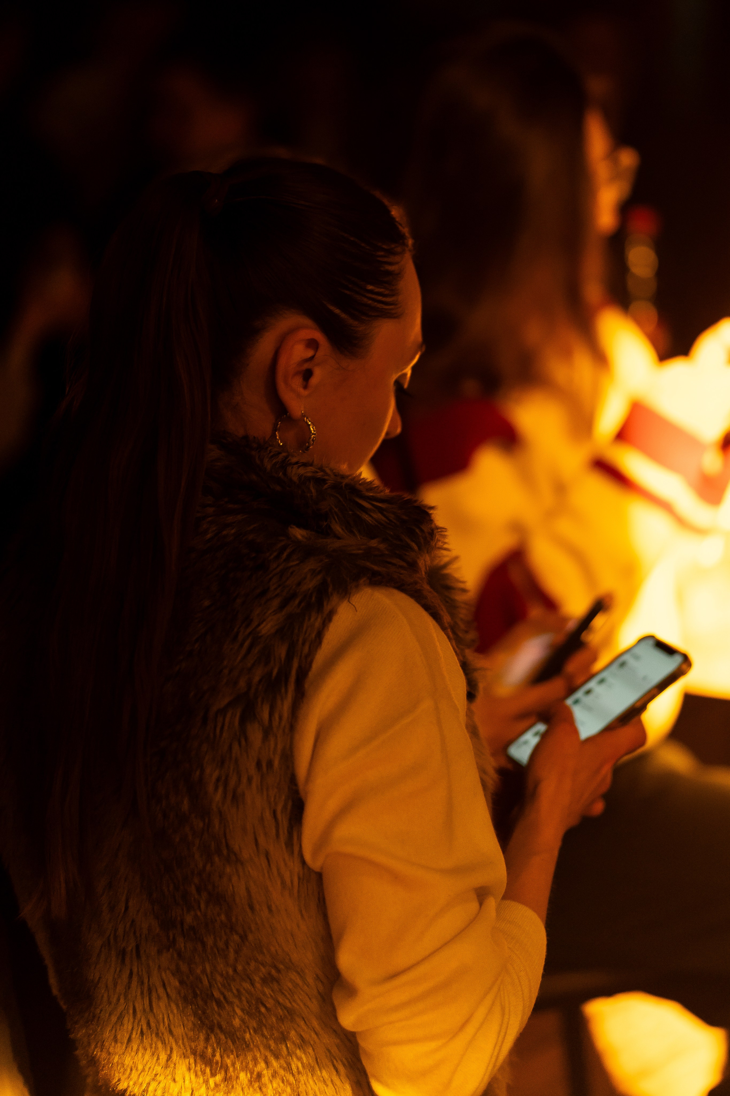 Rook's. Анастасия Паршукова — фотограф Шерегеш Новосибирск