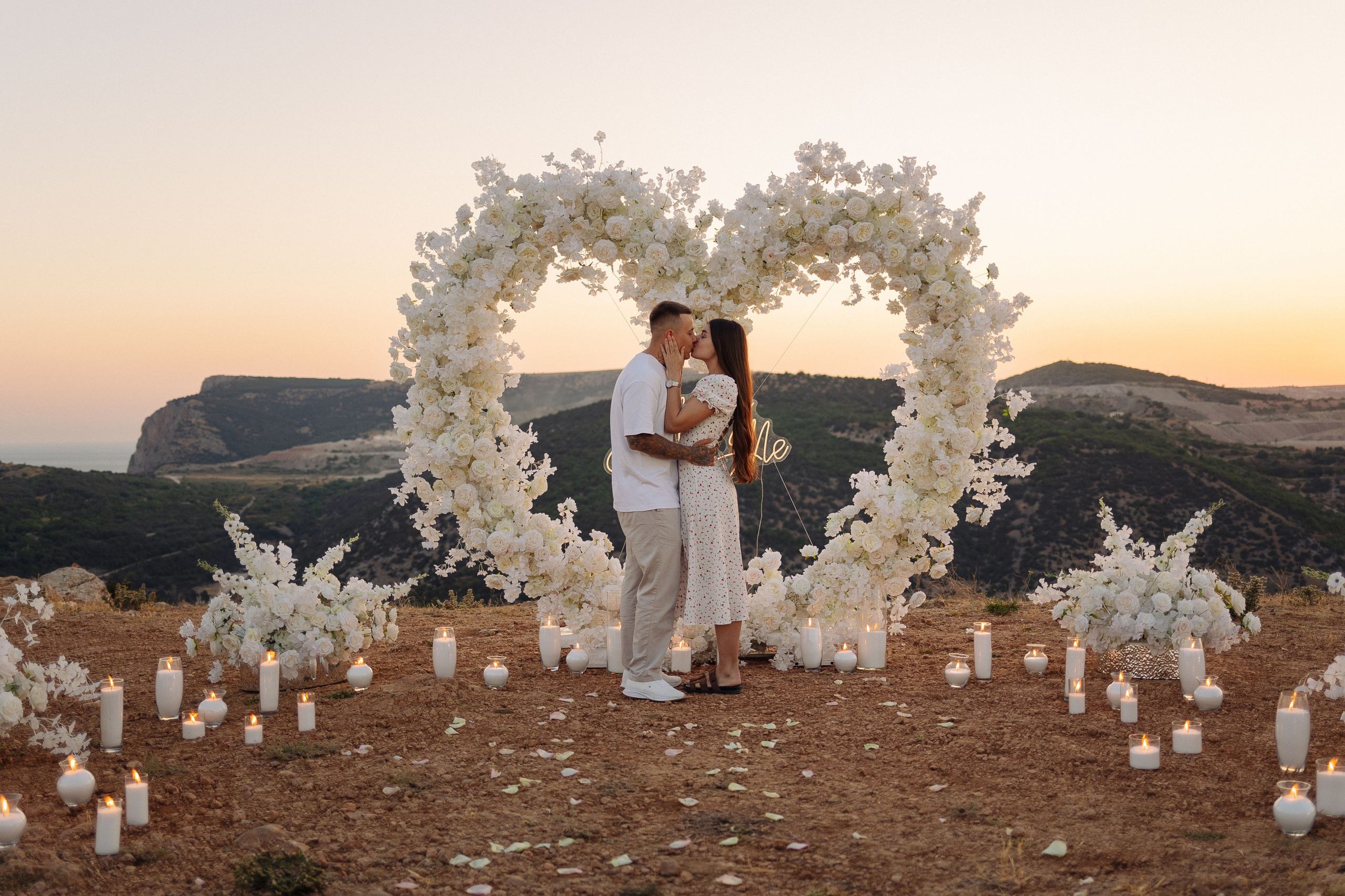 S&M. Семейный фотограф в Севастополе и Симферополе Александра Чистякова