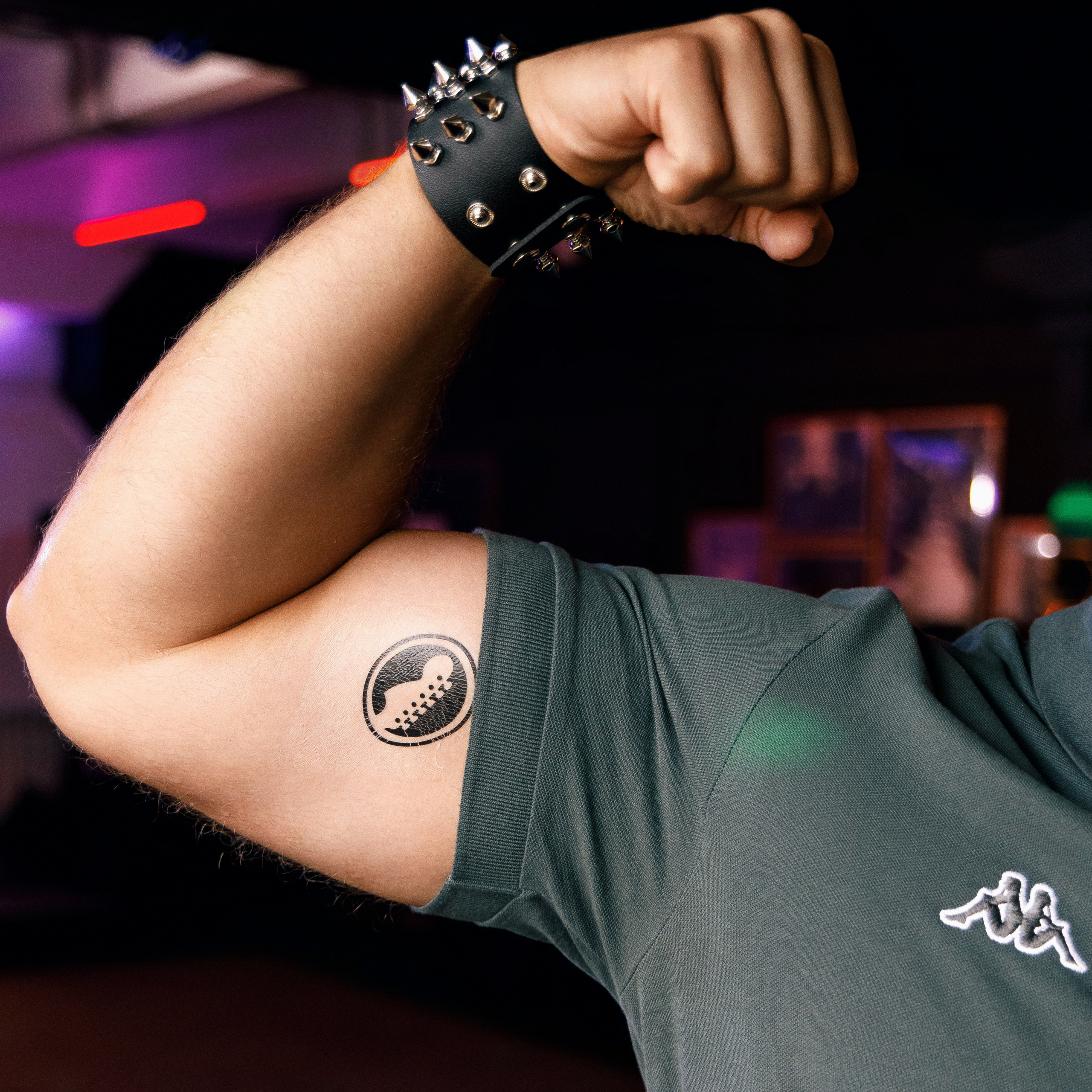 Серия, репортаж. Фотограф Москва Андрей Волков