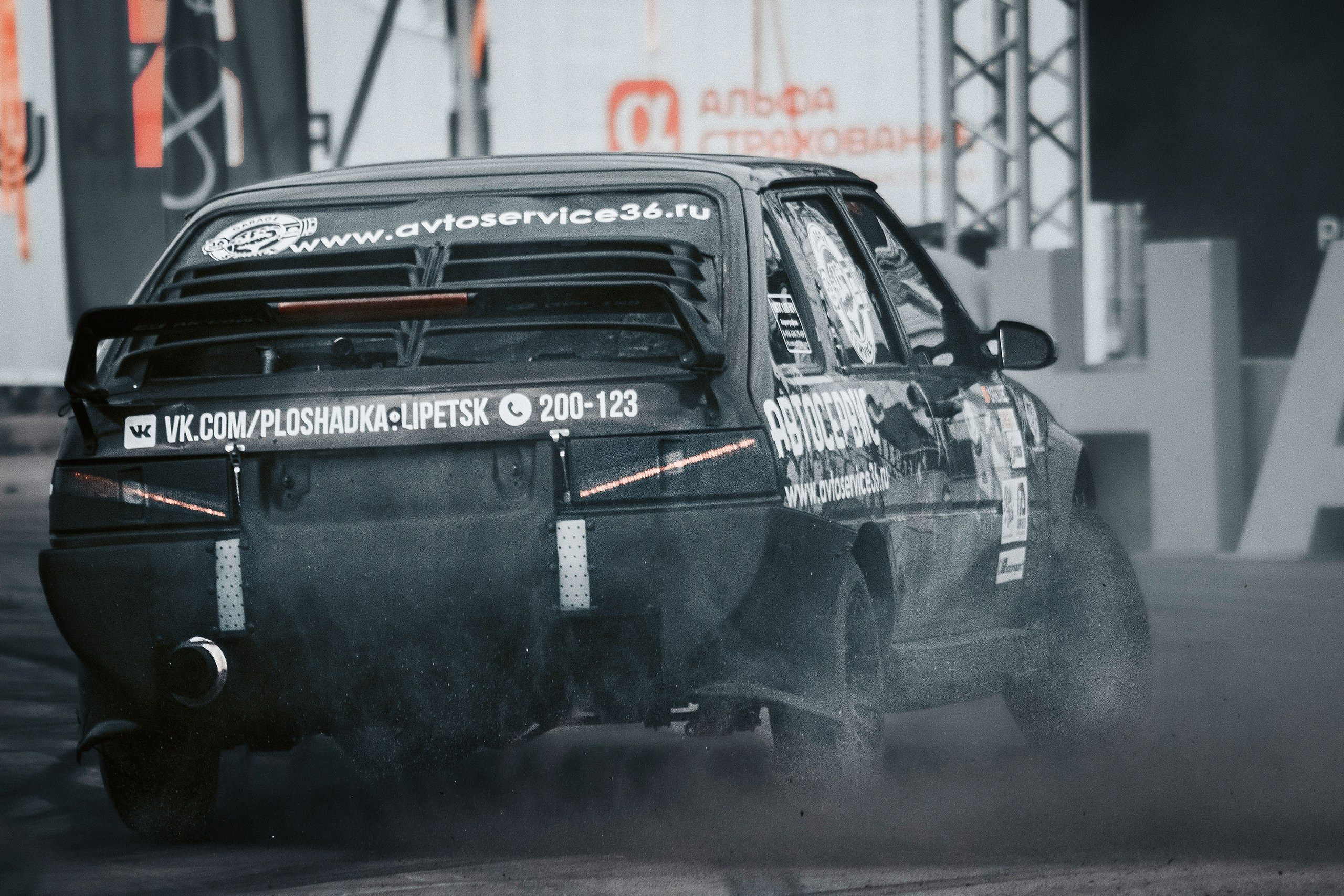 Стоимость репортажной фотосъемки в Воронеже. Свадебный и репортажный фотограф в Воронеже Роман Янко