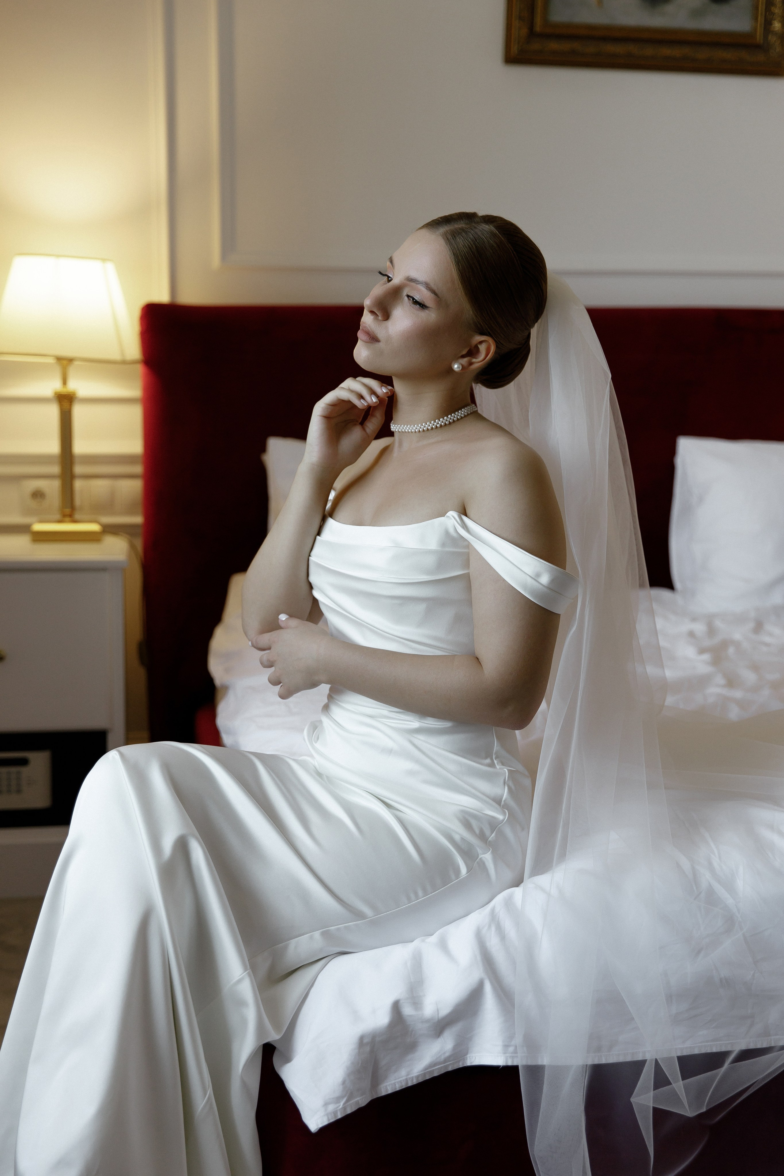 Wedding S&P. Свадебный фотограф Краснодар Юлия Ткаченко