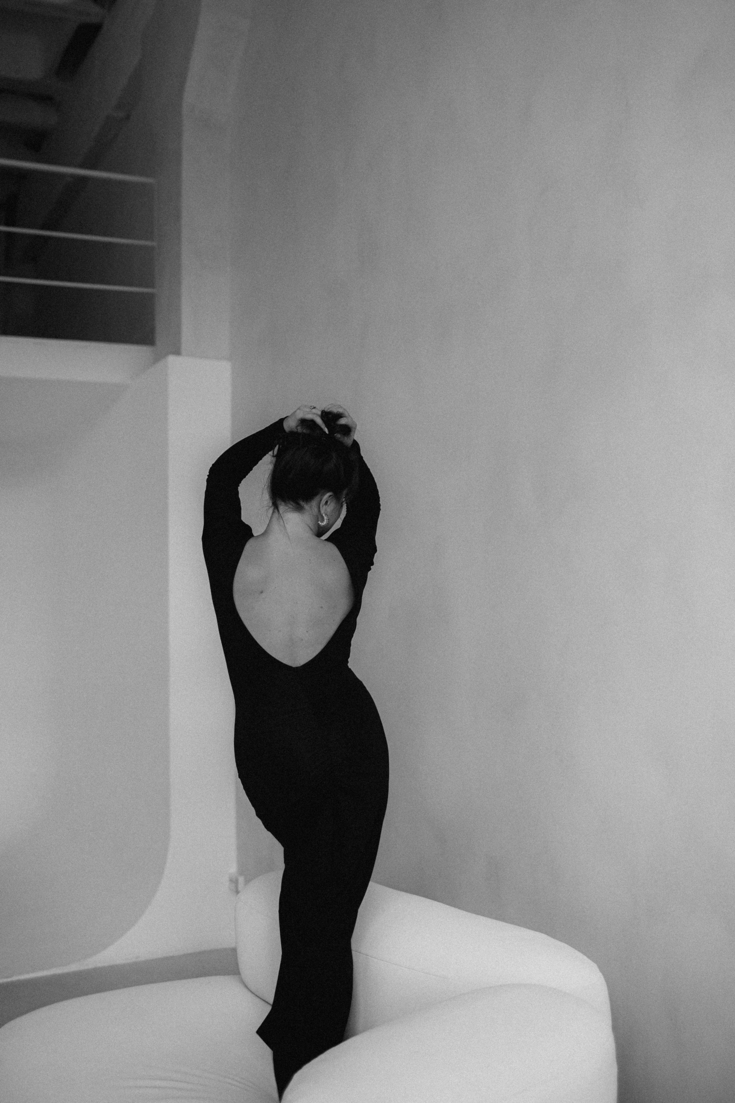 Анастасия. Семейный фотограф в Челябинске Ксения Зубкова