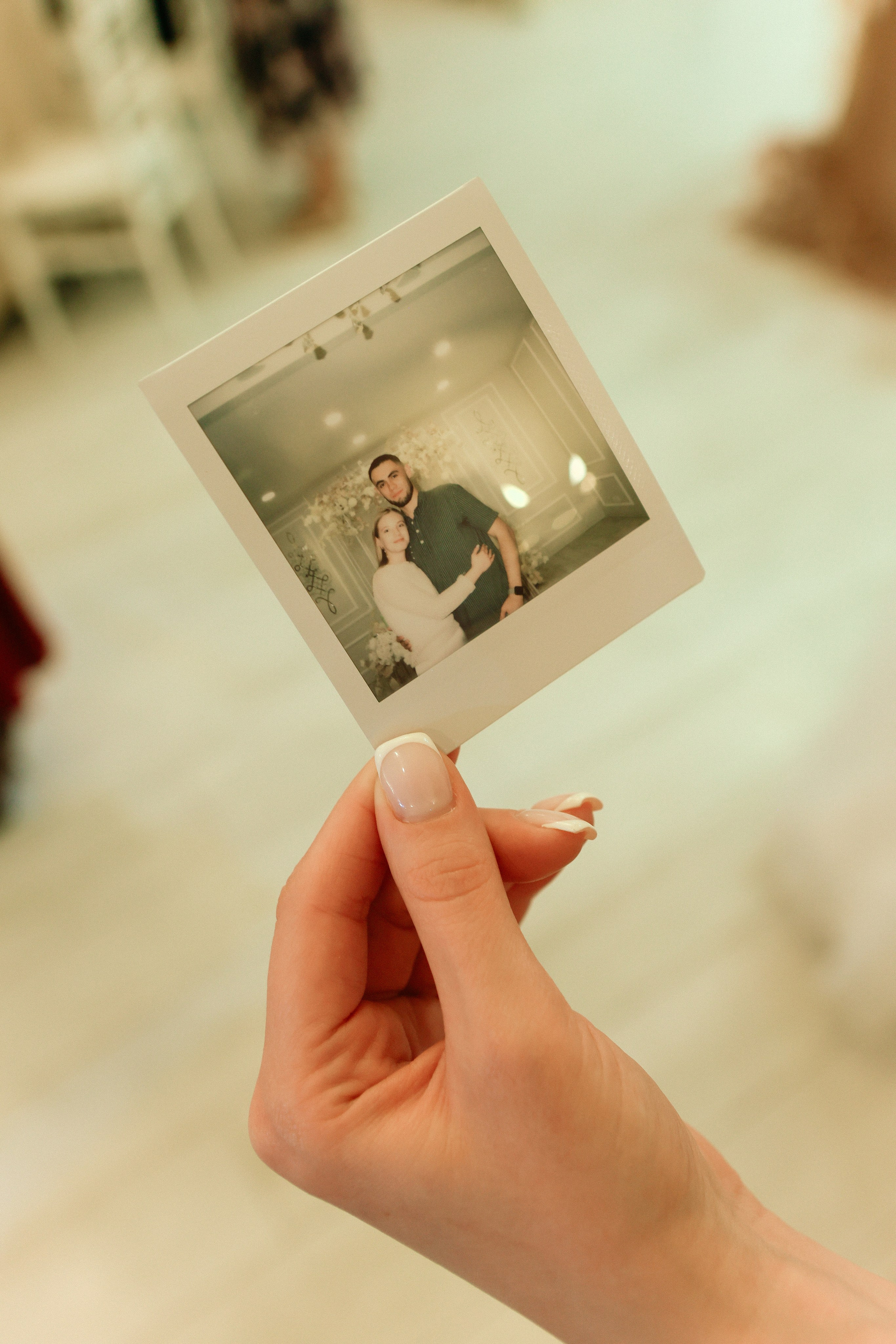 Wedding 28|09|2024. Профессиональный свадебный фотограф Юлия Решетняк. Челябинск, Екатеринбург