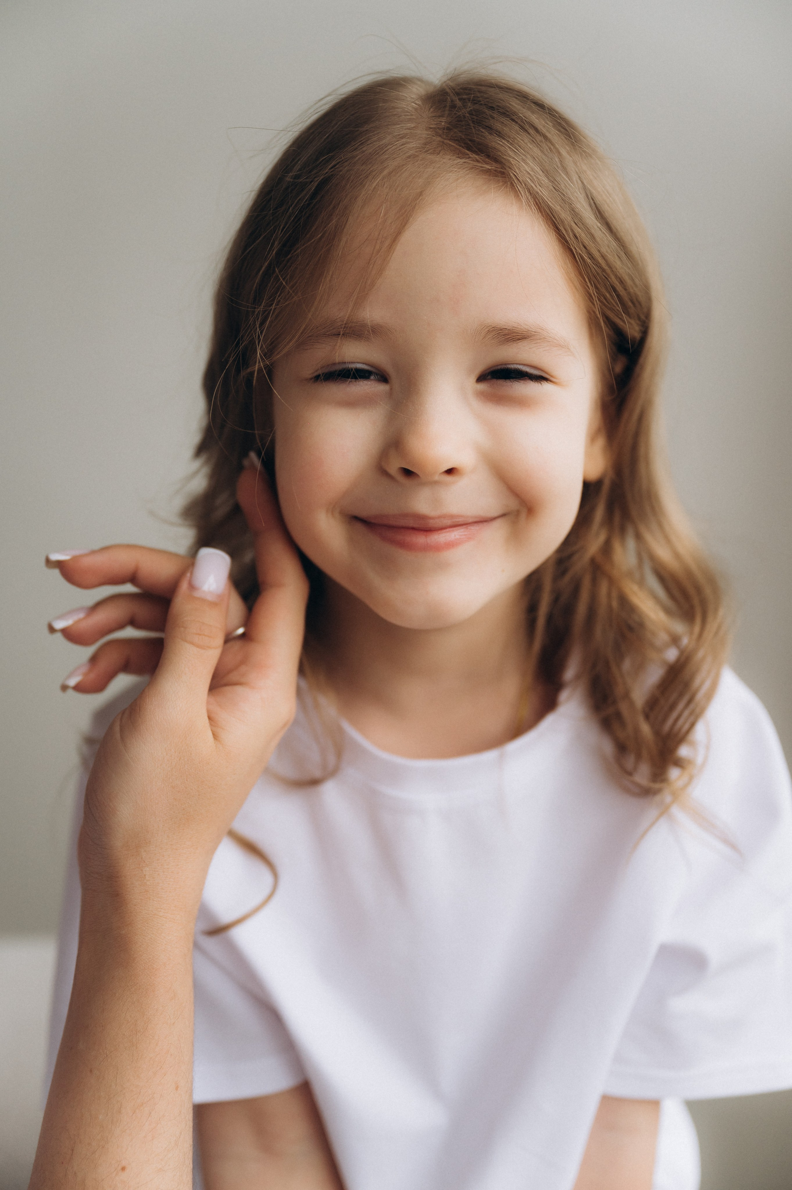 Мама и дочь. Свадебный и семейный фотограф Краснодар Майкоп Суслова Ольга