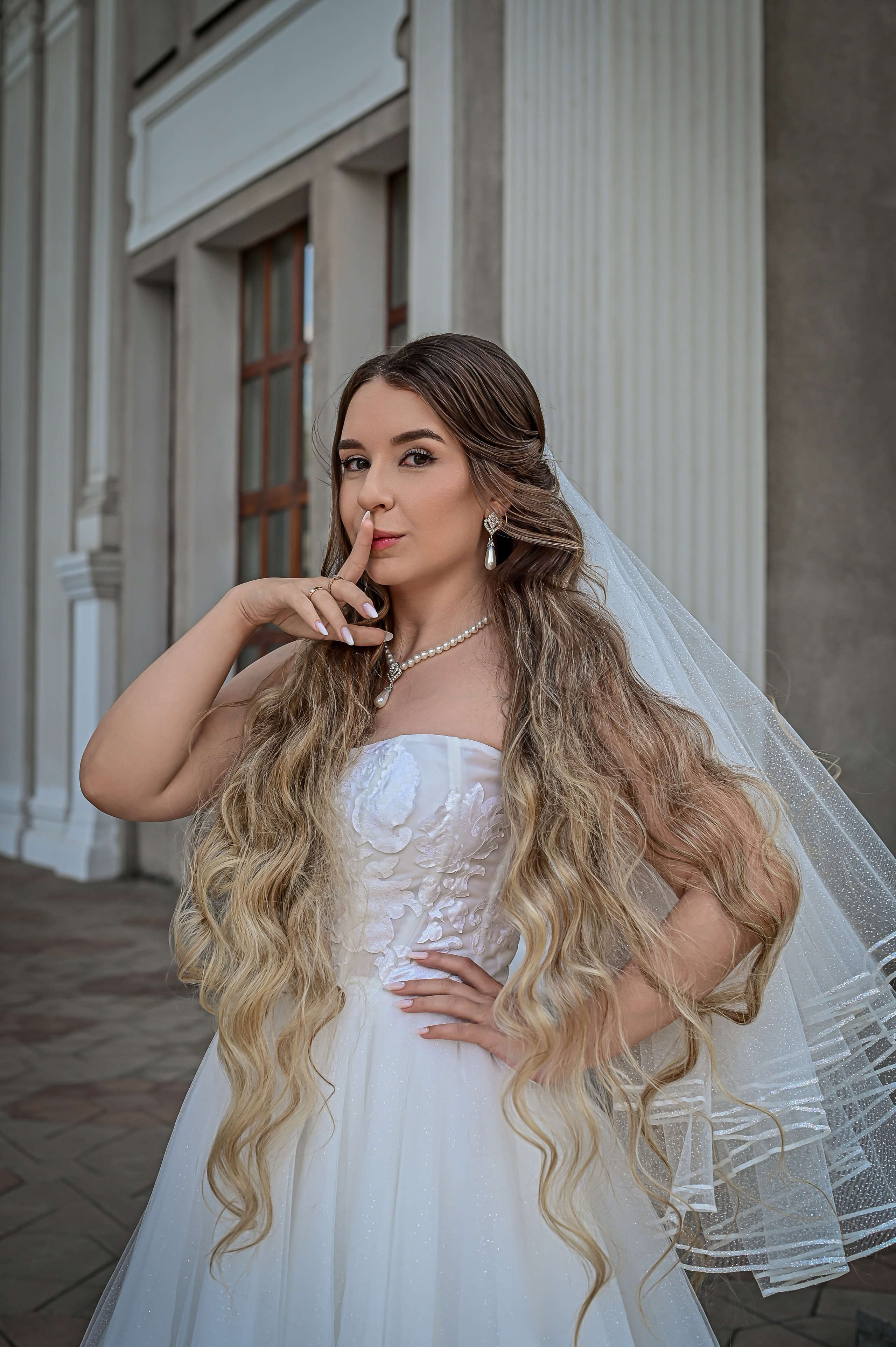 Съемка на улице. Семейный и свадебный фотограф в Донецке Донская Анастасия