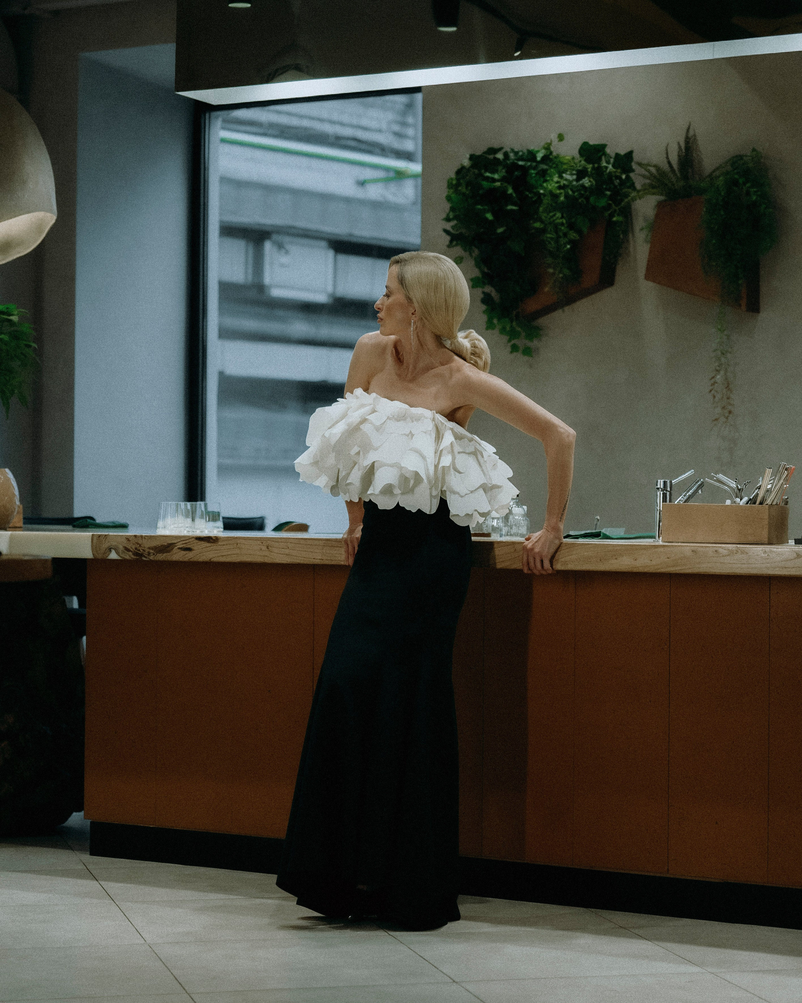 Катя. Фотограф Rockeroleg