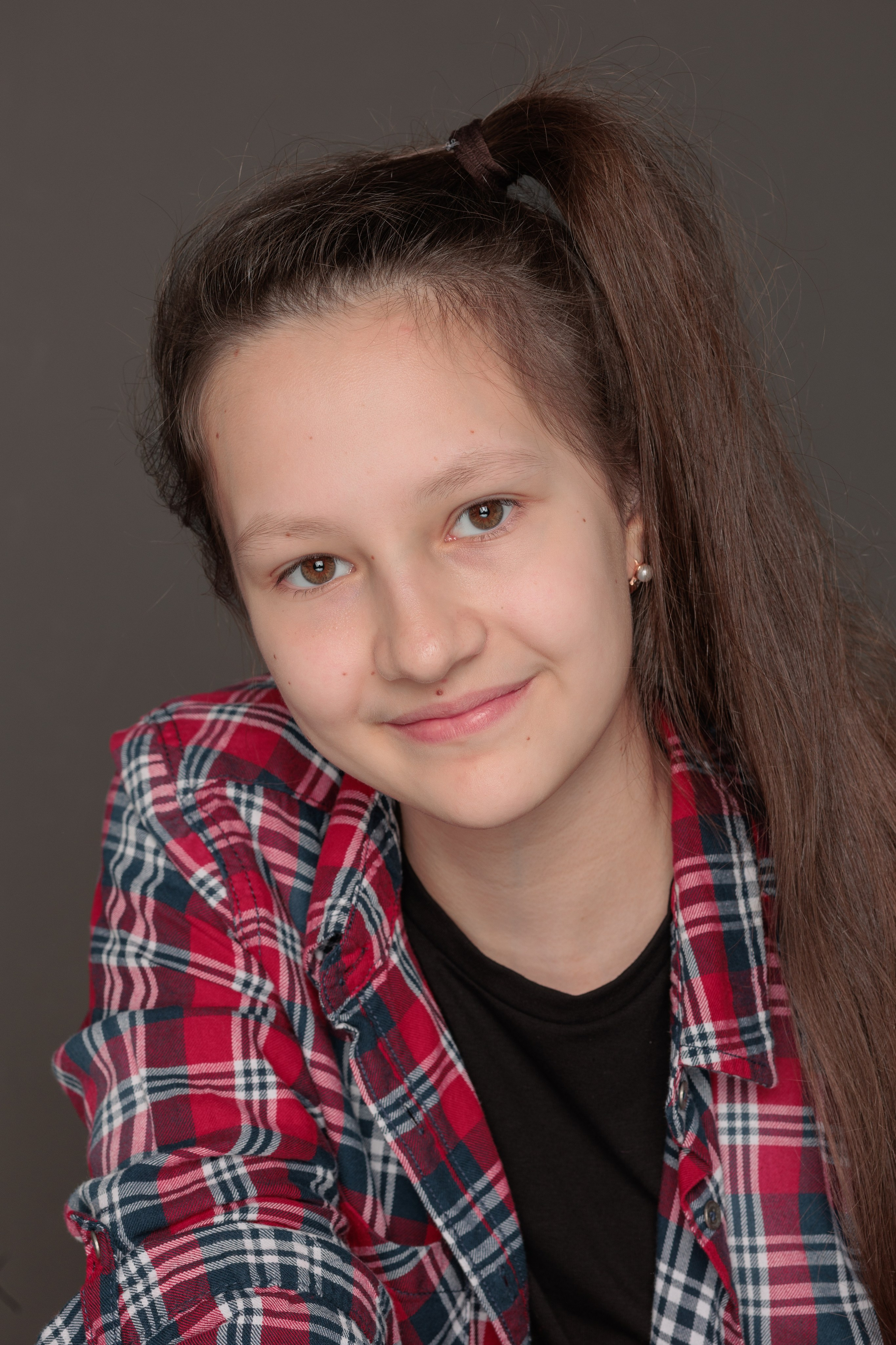 АМИРА. Я фотограф из Москвы к Вашим услугам