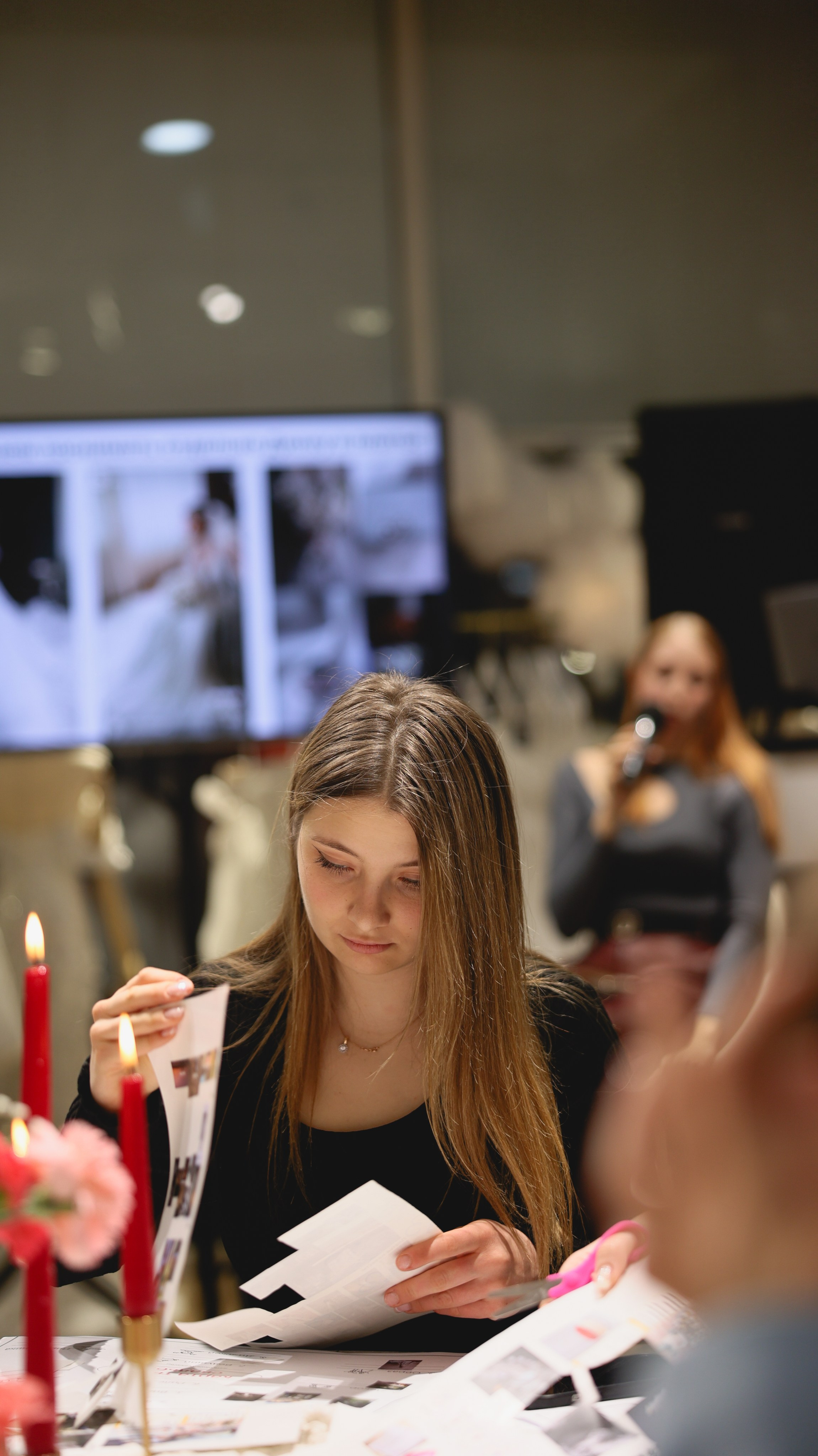 Wedding branch. Свадебный фотограф в Крыму
