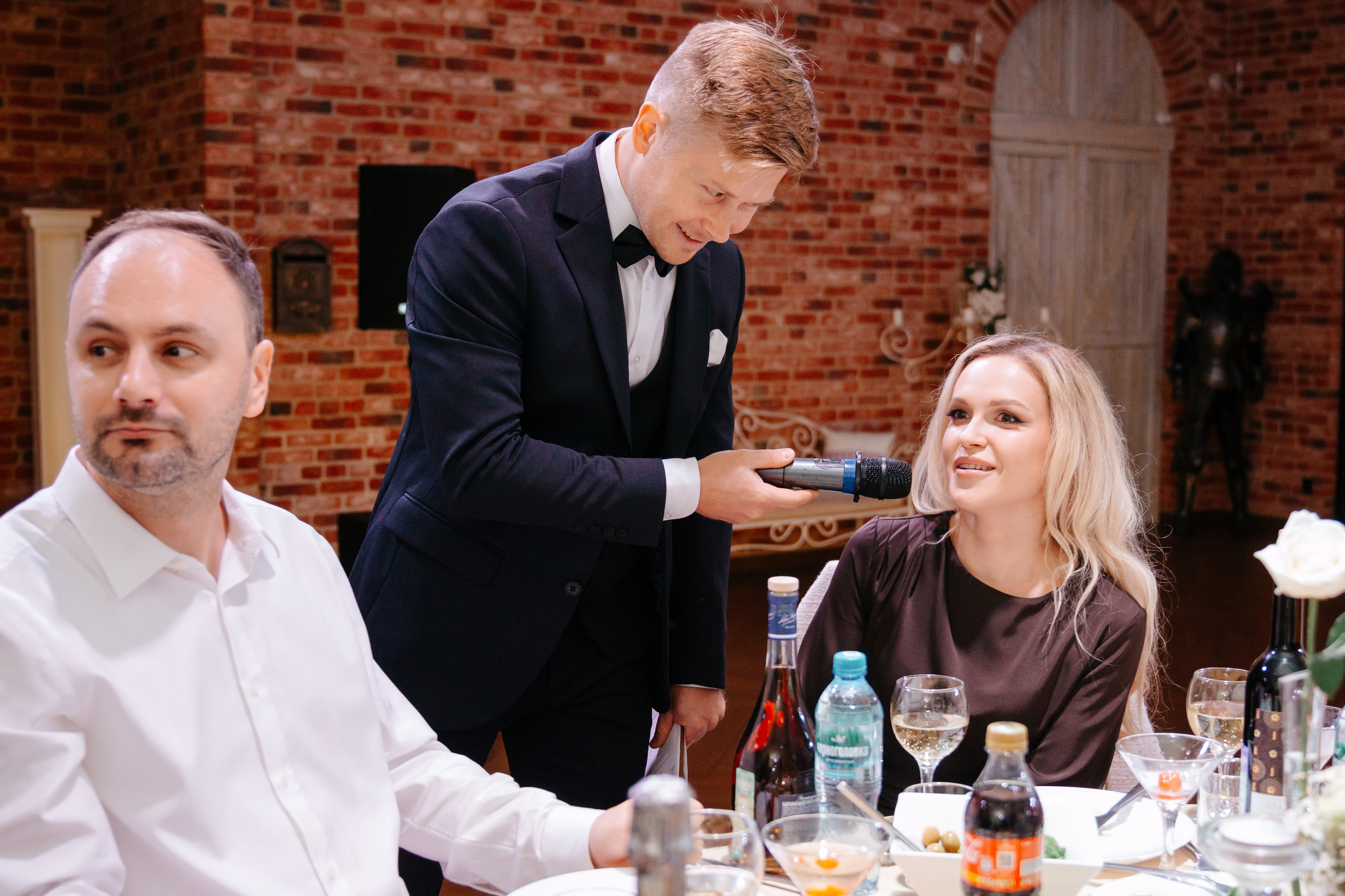 Свадебная фотосессия в Пушкине. Семейный и свадебный фотограф в Санкт-Петербурге и Москве