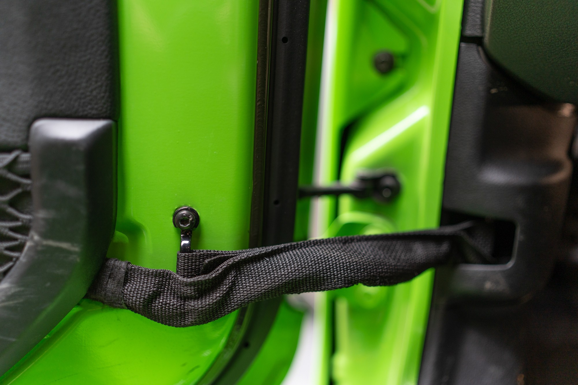 Авто для продажи. Photomantis