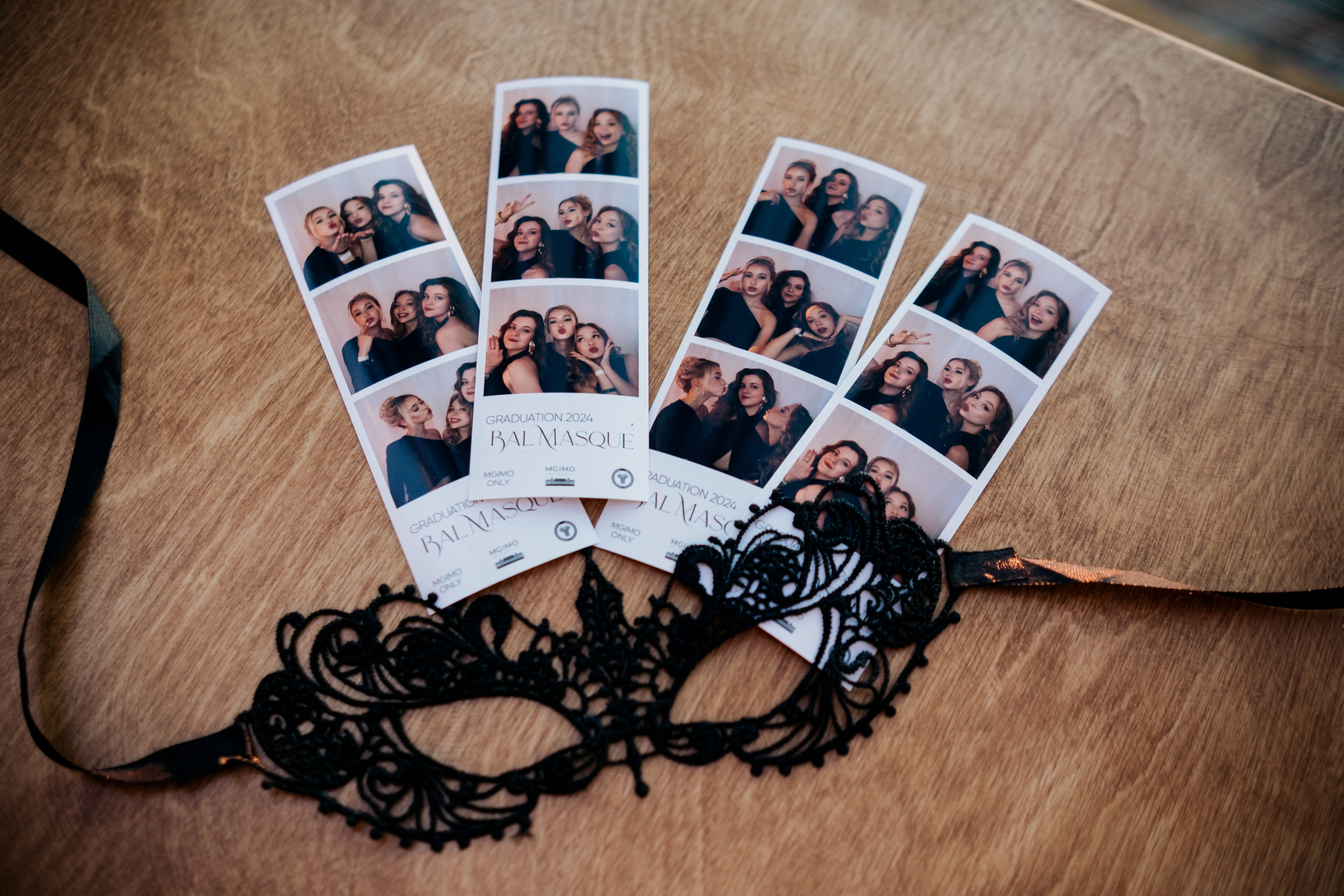 MGIMO ONLY GRADUATION. Репортажный и портретный фотограф в Москве Илья Спиридонов