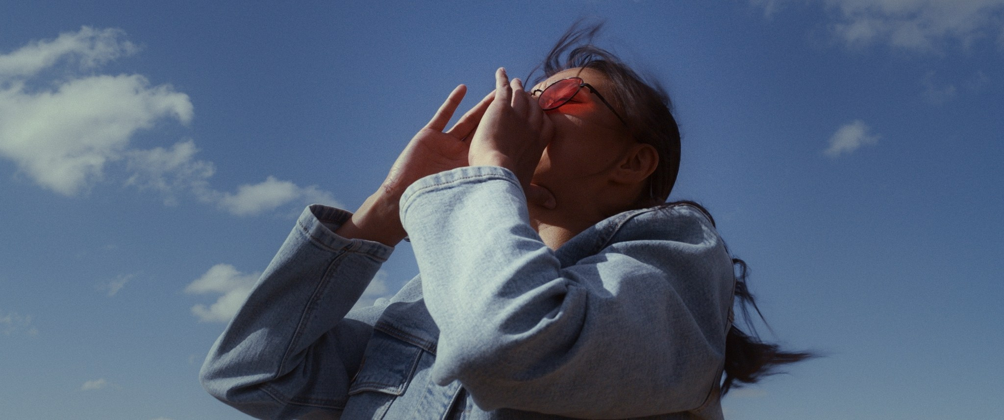 Трейлер Мне тебя Обещали. Цветокоррекция кино, рекламы и клипов. В Алматы и по всему миру. Юрий Косяков