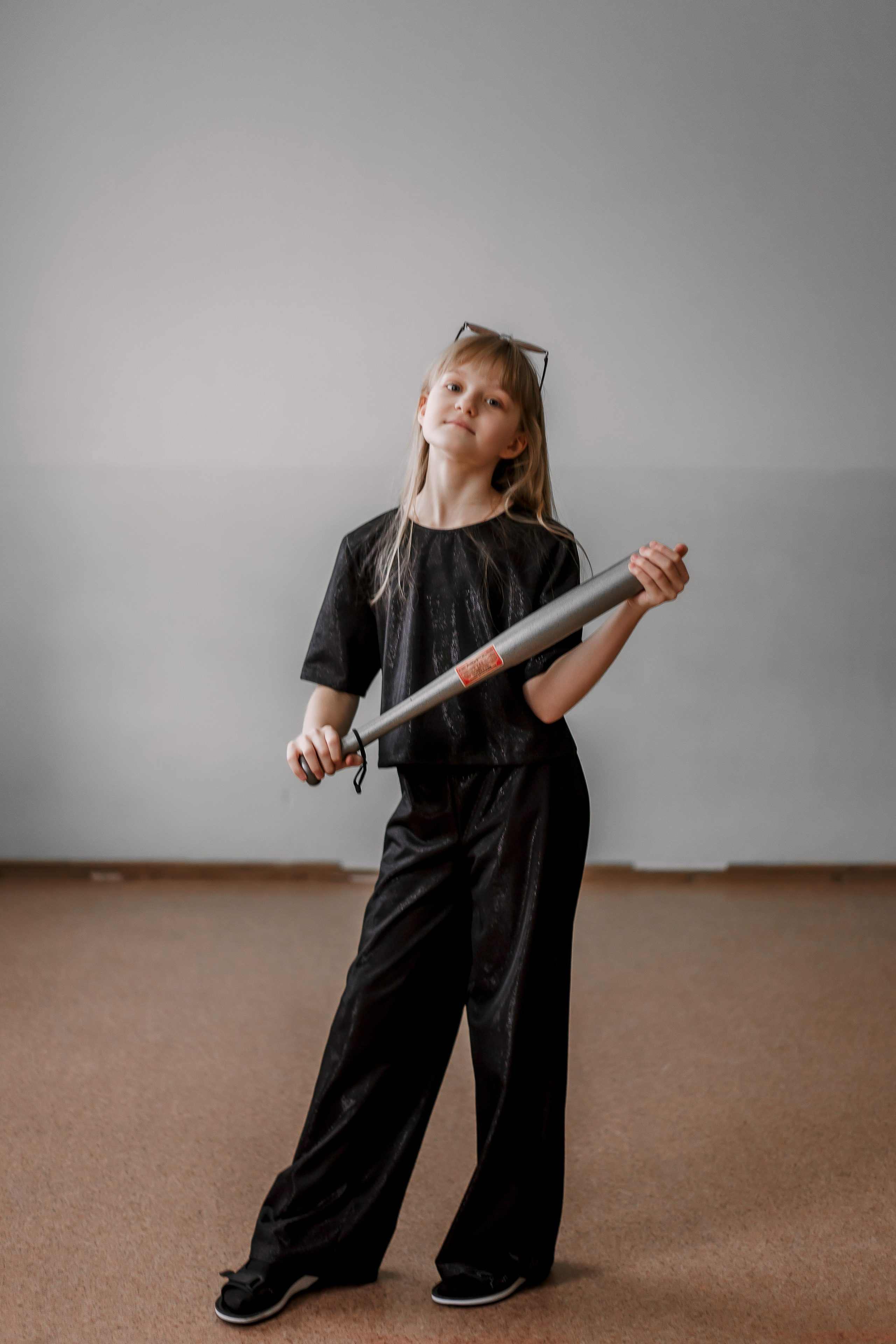 Начальная школа. Фотограф Саранск Екатерина Жукова