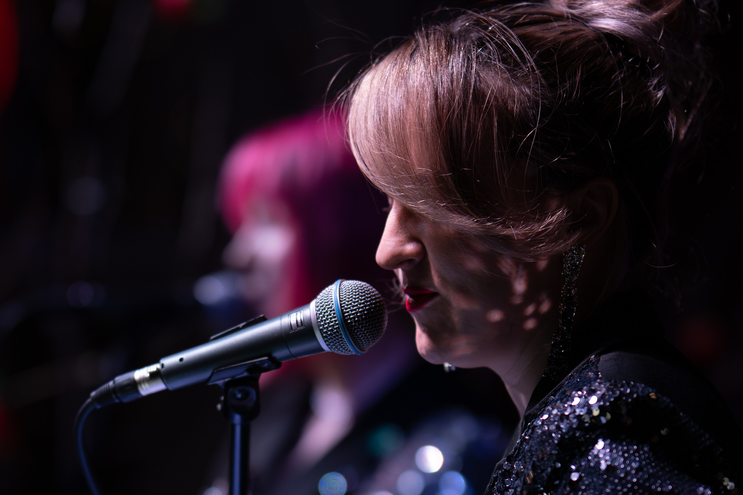 Репортаж. Свободный художник Александр Тулуп в Коломне