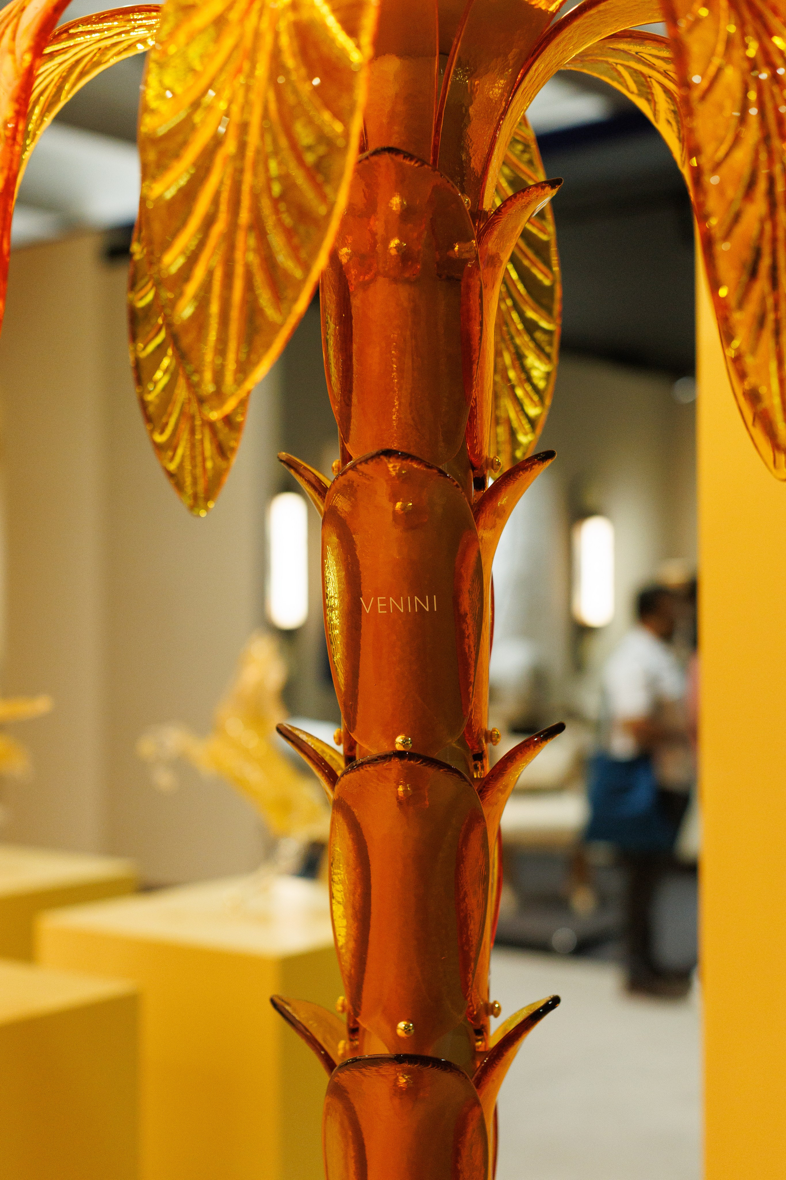 DUBAI DESIGN WEEK 11.25. Фотограф в Москве