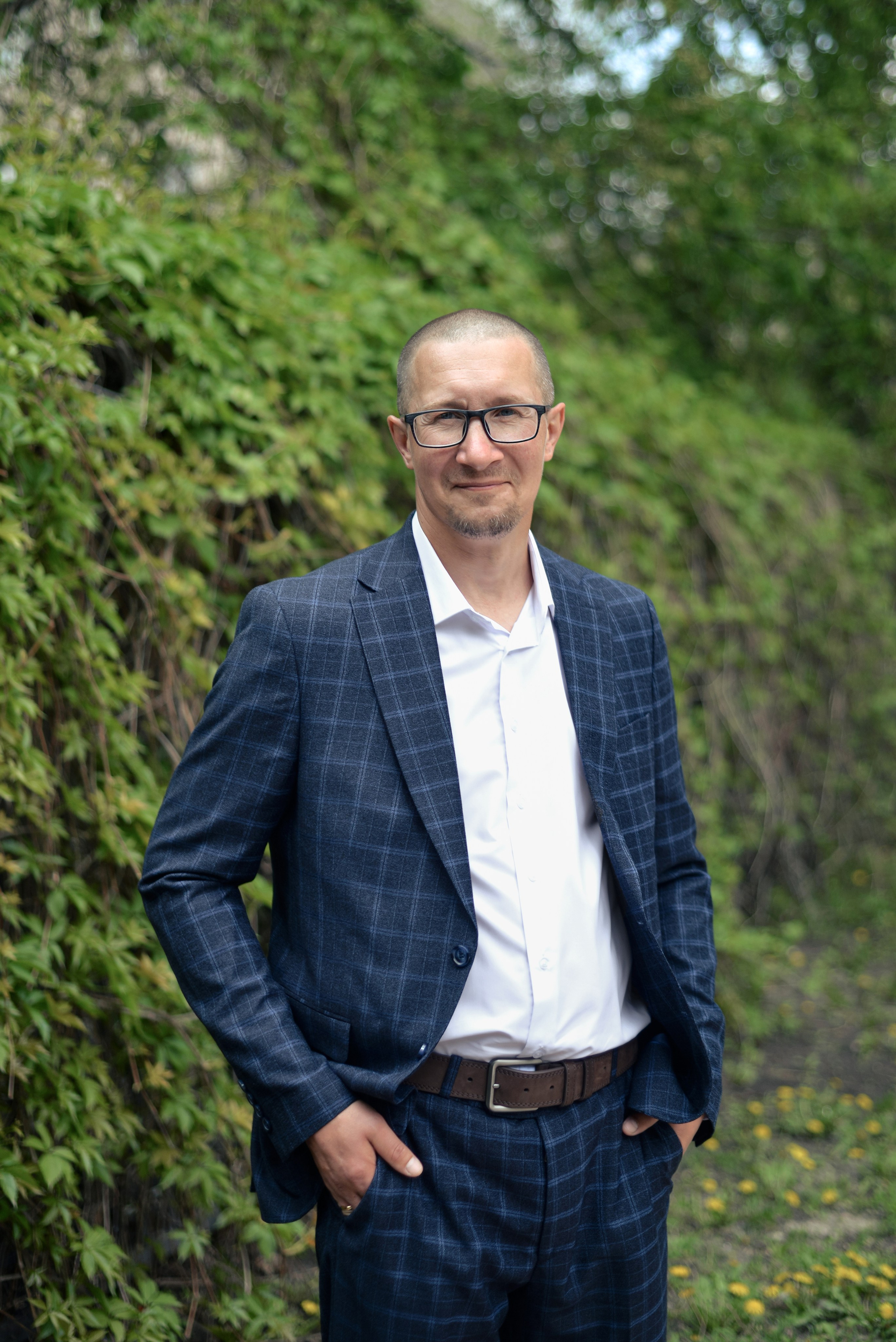 Марина и Максим. Семейный и свадебный фотограф Галина Абакумова, фотосессии в Белгороде