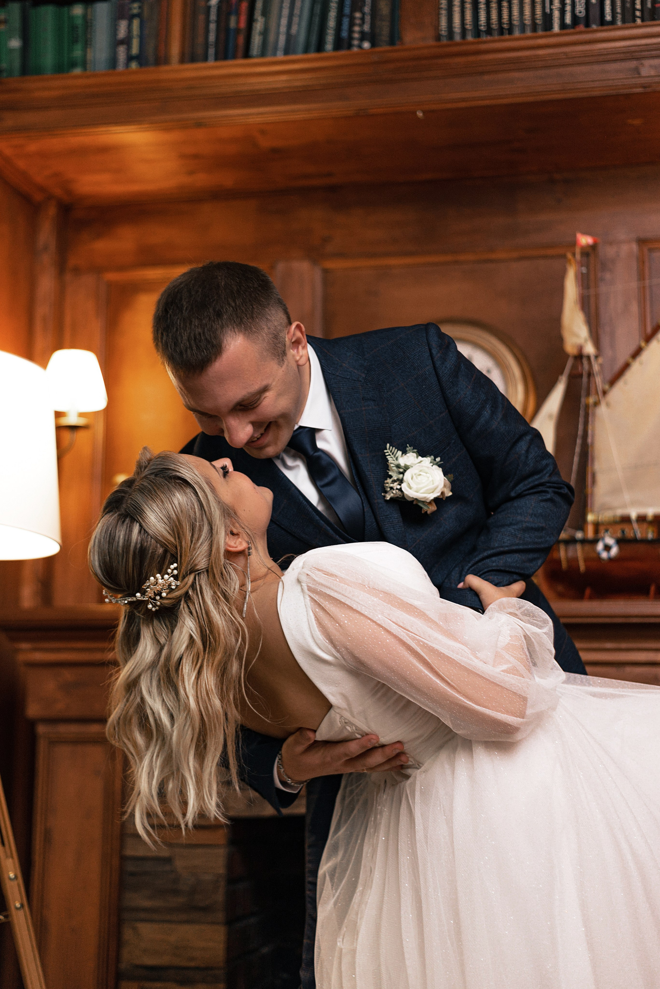 Лера и Коля. Семейный и свадебный фотограф Галина Абакумова, фотосессии в Белгороде