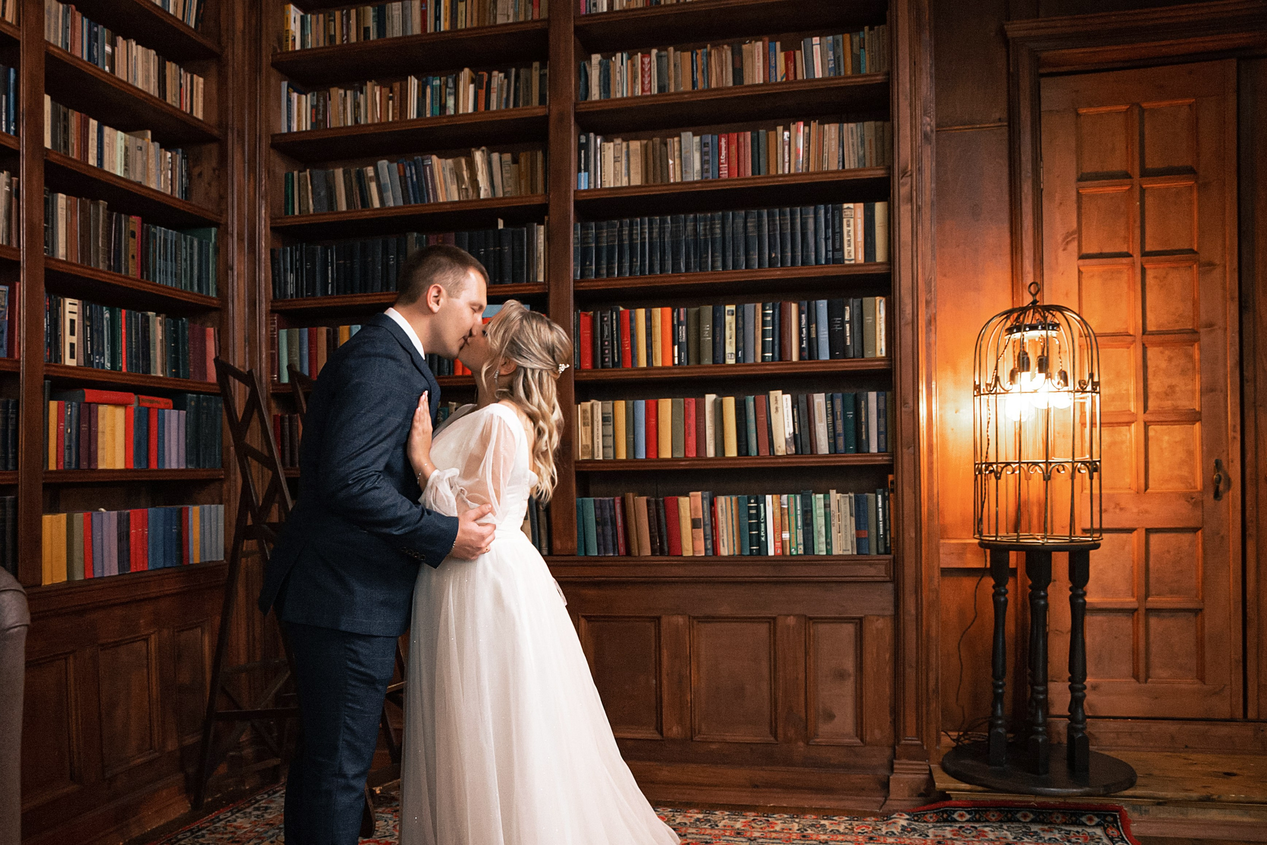 Лера и Коля. Семейный и свадебный фотограф Галина Абакумова, фотосессии в Белгороде